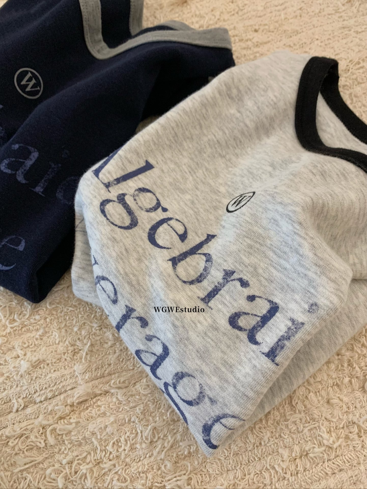 IMG_5502-1738553227175