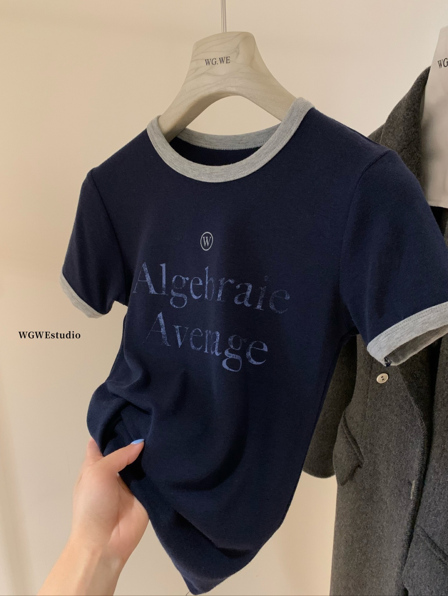 IMG_5501-1738553227181