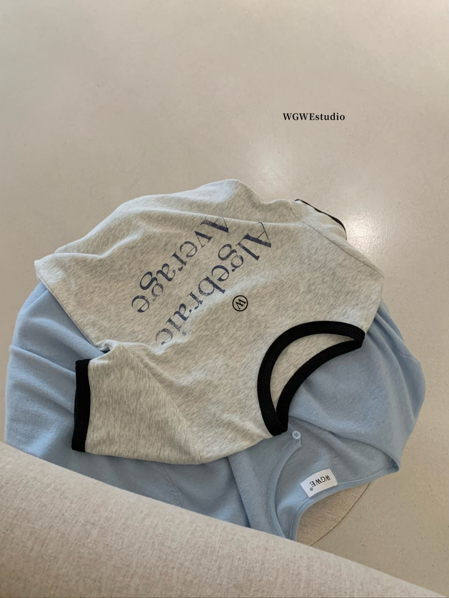 IMG_5500-1738553227173