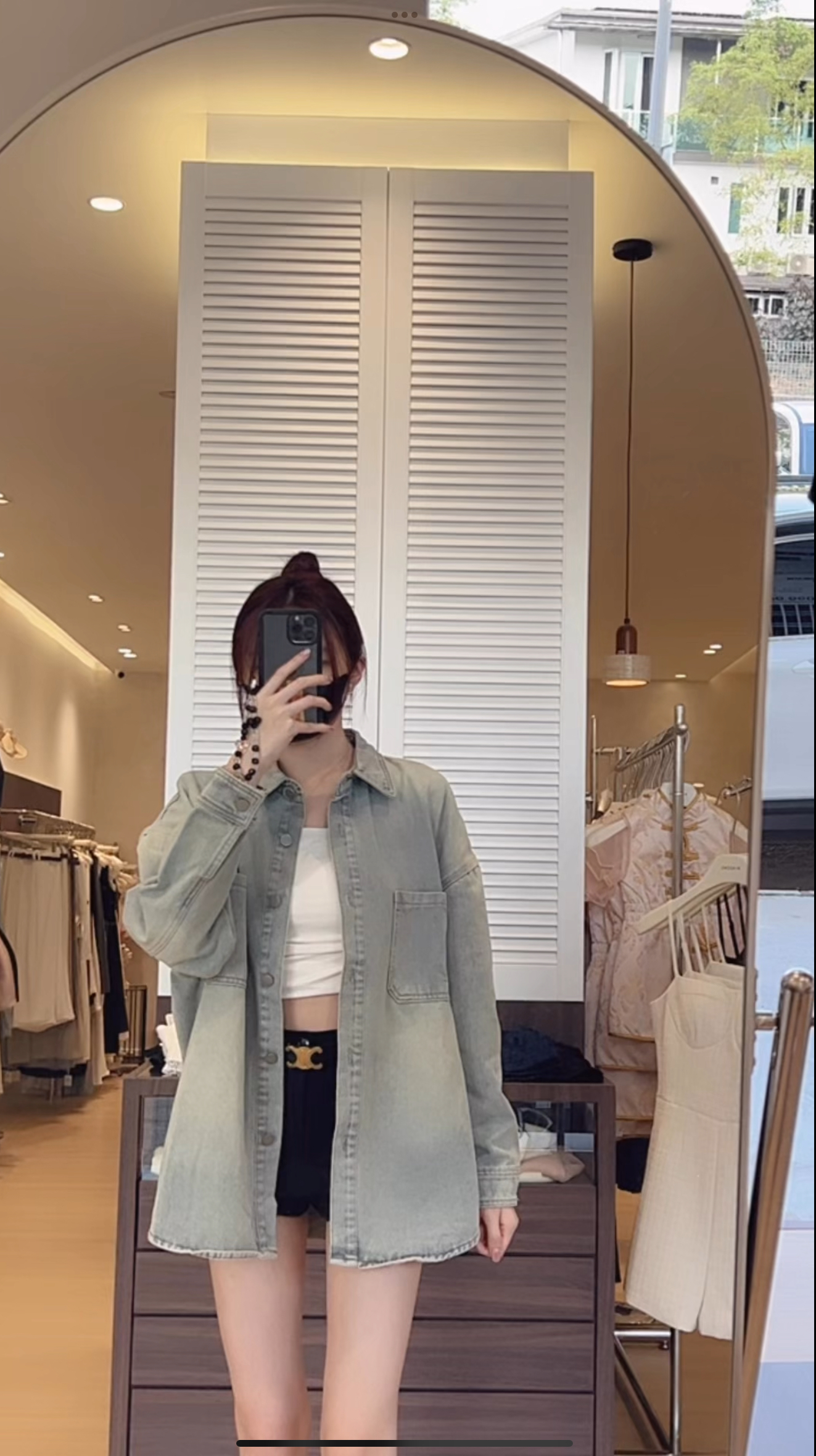 IMG_3358-1738573709214