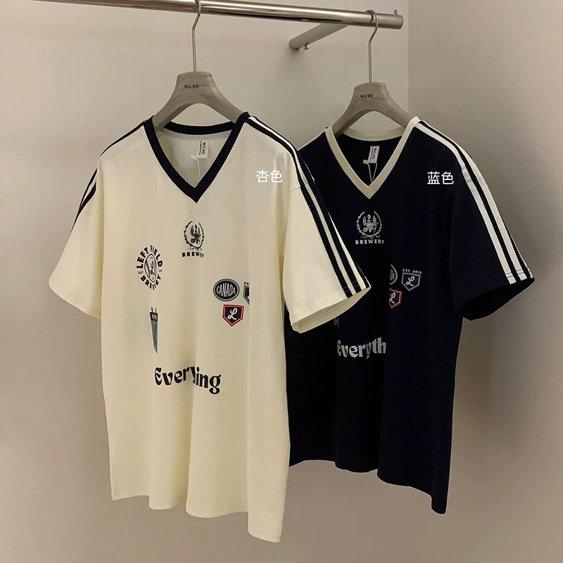 IMG_4090-1738649590014