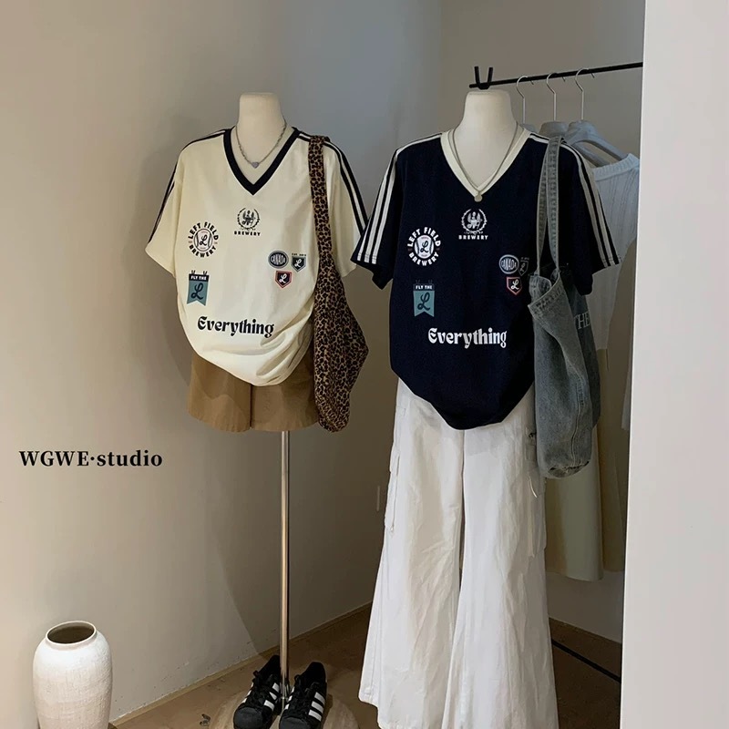 IMG_4092-1738649590012