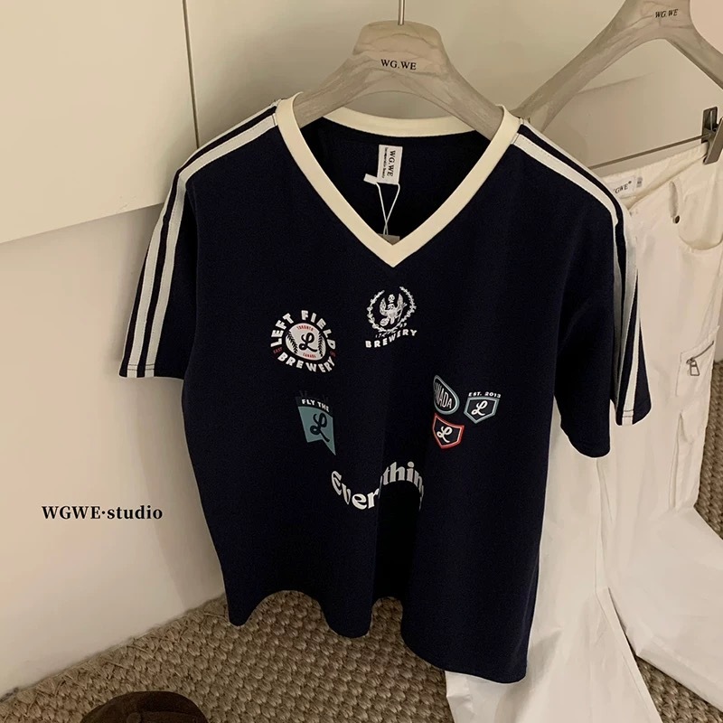 IMG_4091-1738649590017