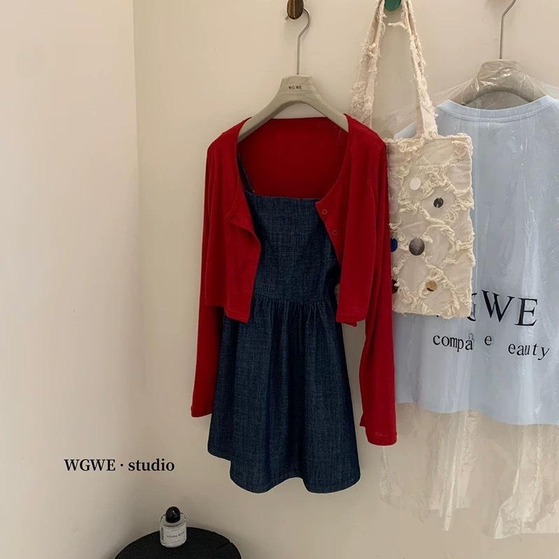 IMG_4127-1738730048849