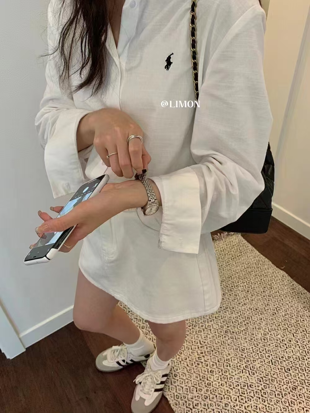 mmexport1738812516888