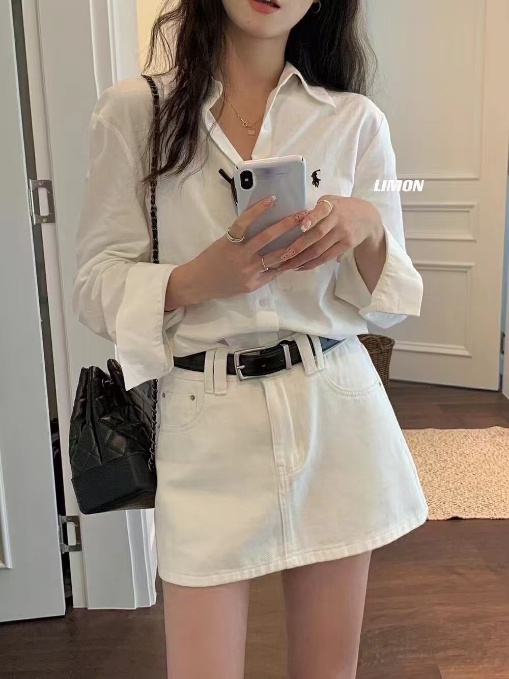 mmexport1738812518219