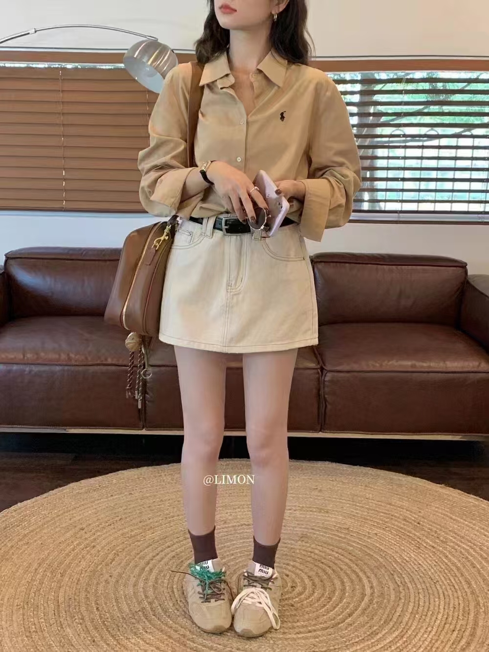 mmexport1738812525463