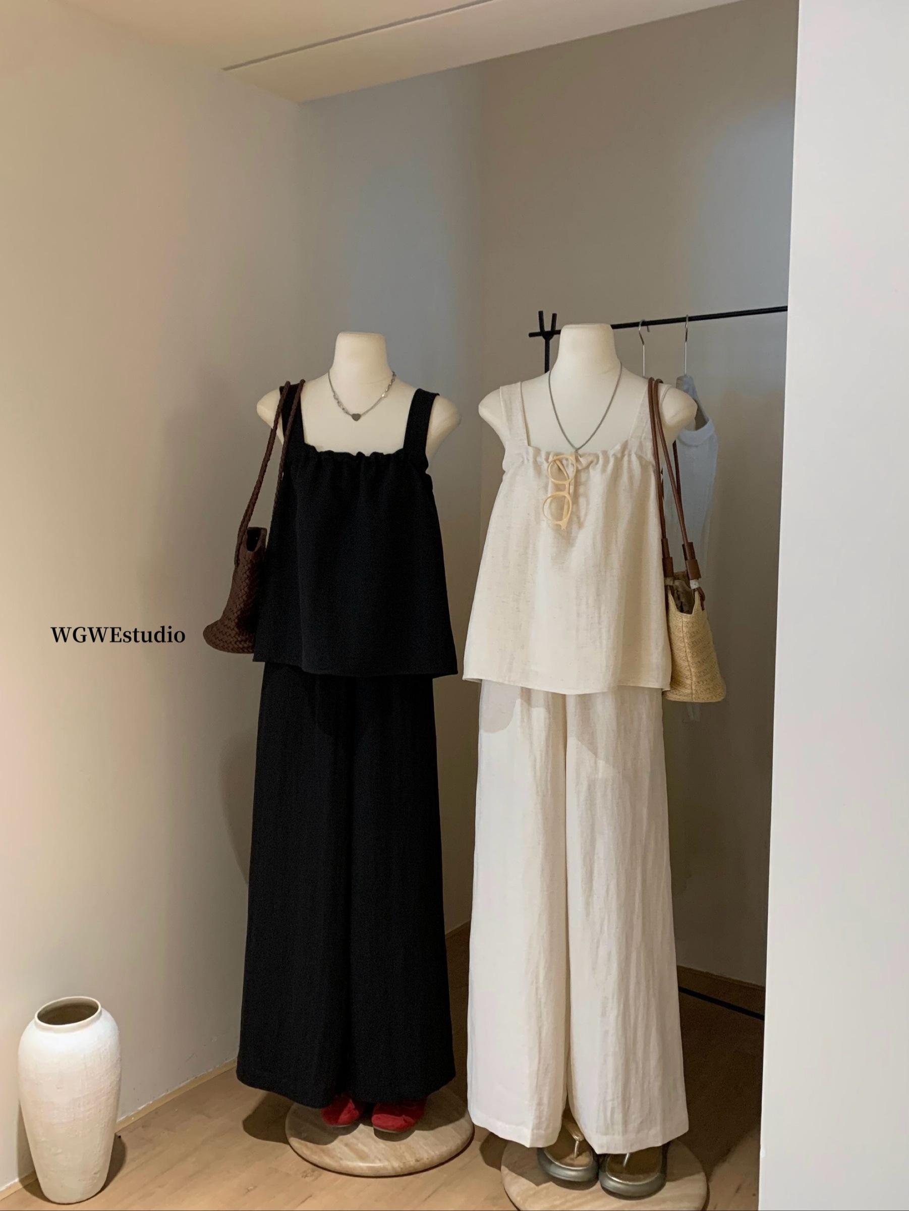 IMG_5567-1738822022673