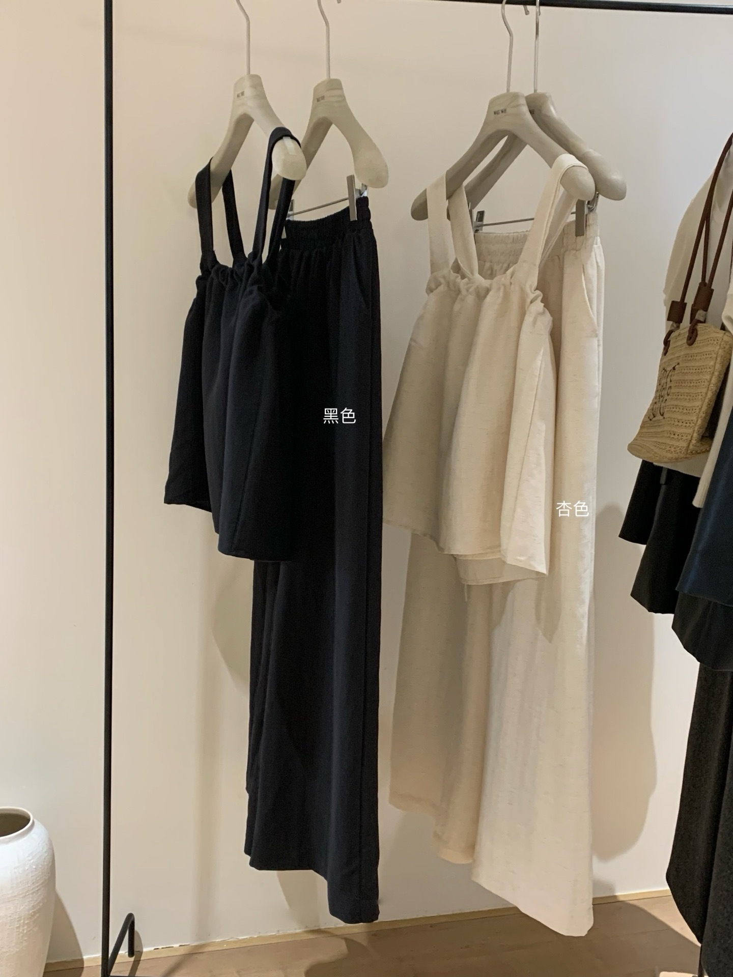 IMG_5568-1738822022692