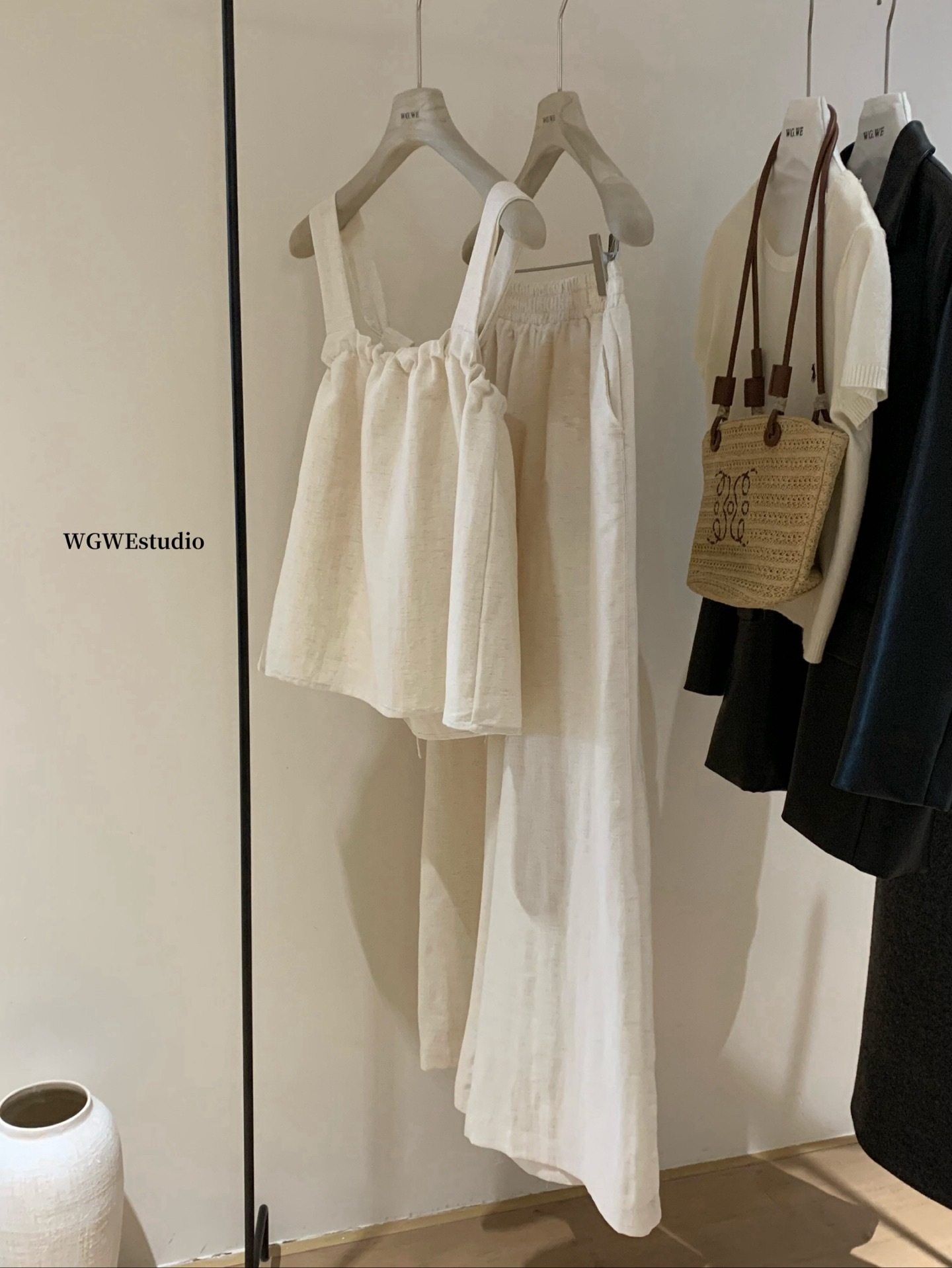 IMG_5570-1738822022696