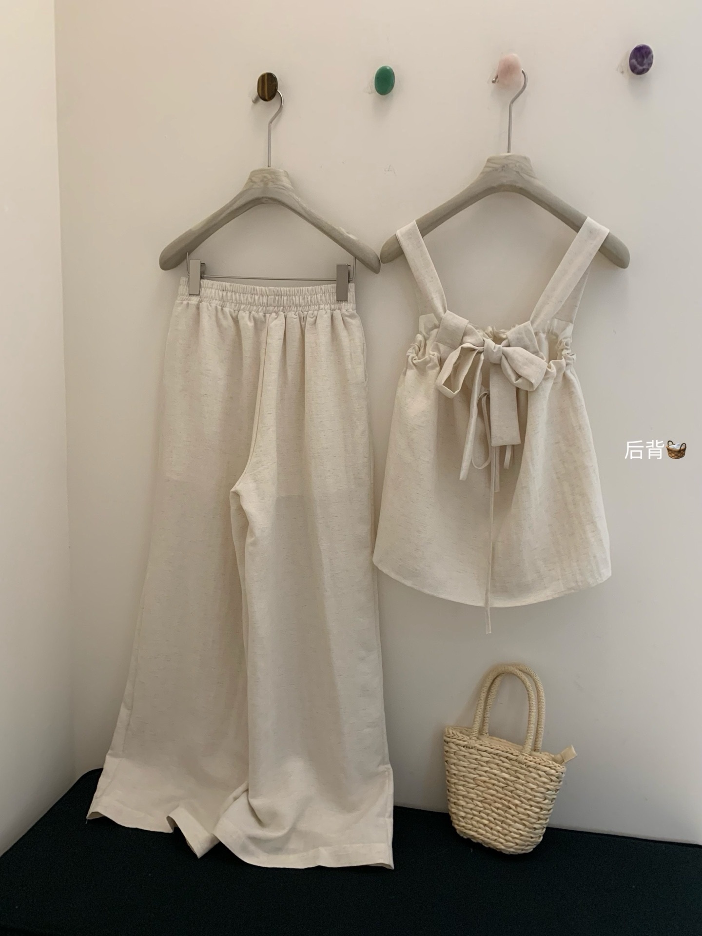 IMG_5571-1738822022680