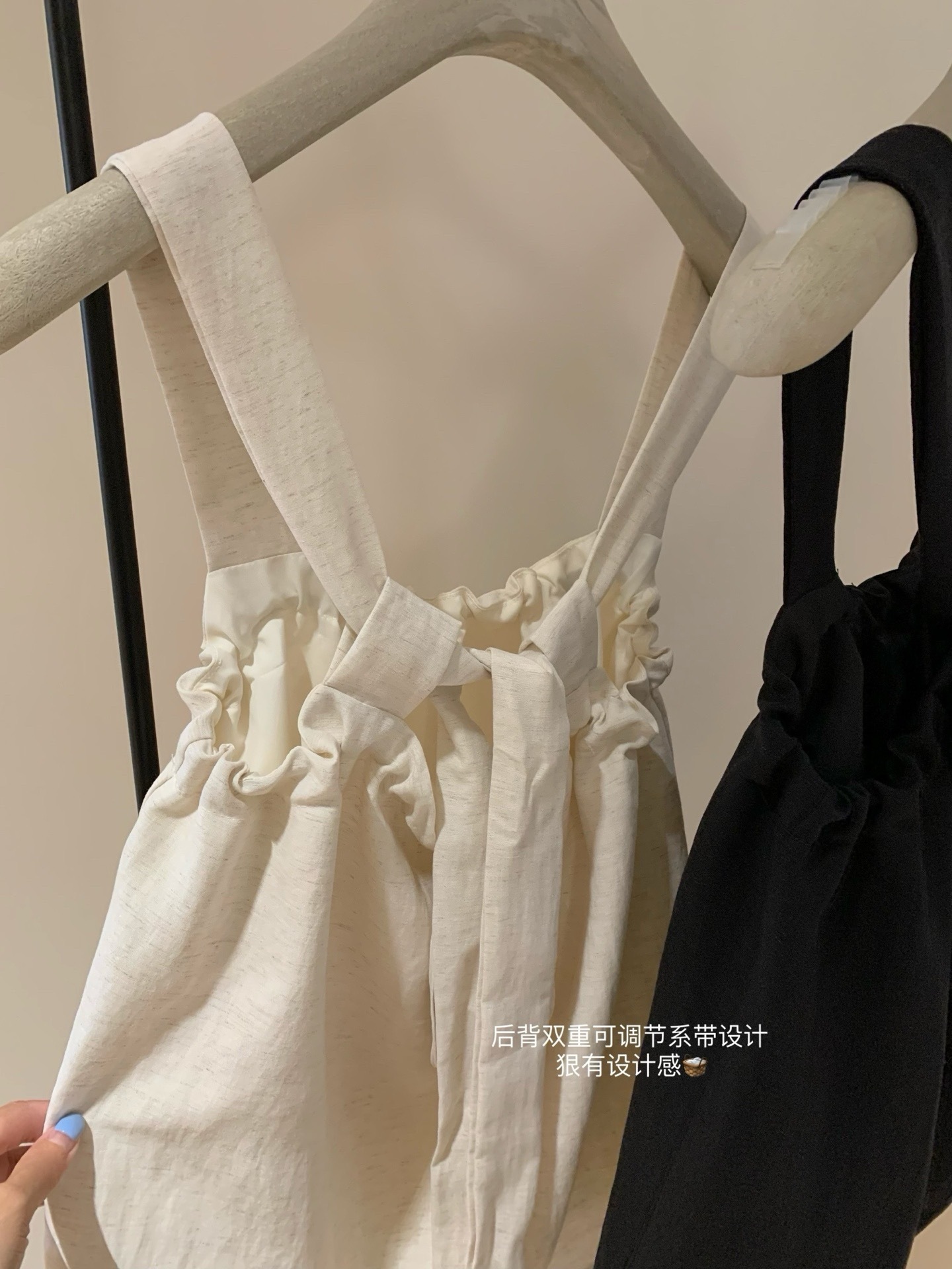 IMG_5573-1738822022679