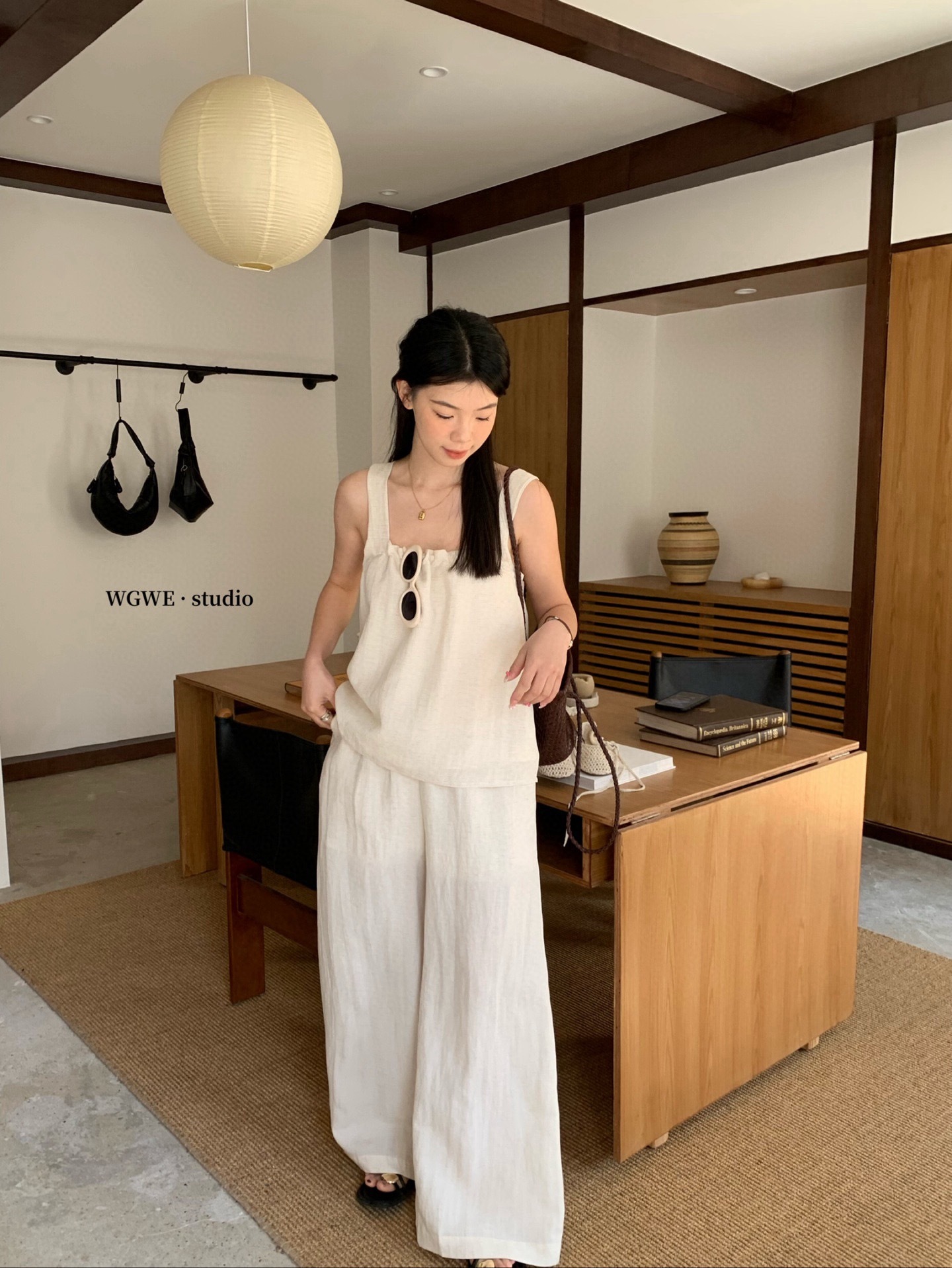 IMG_5574-1738822022699