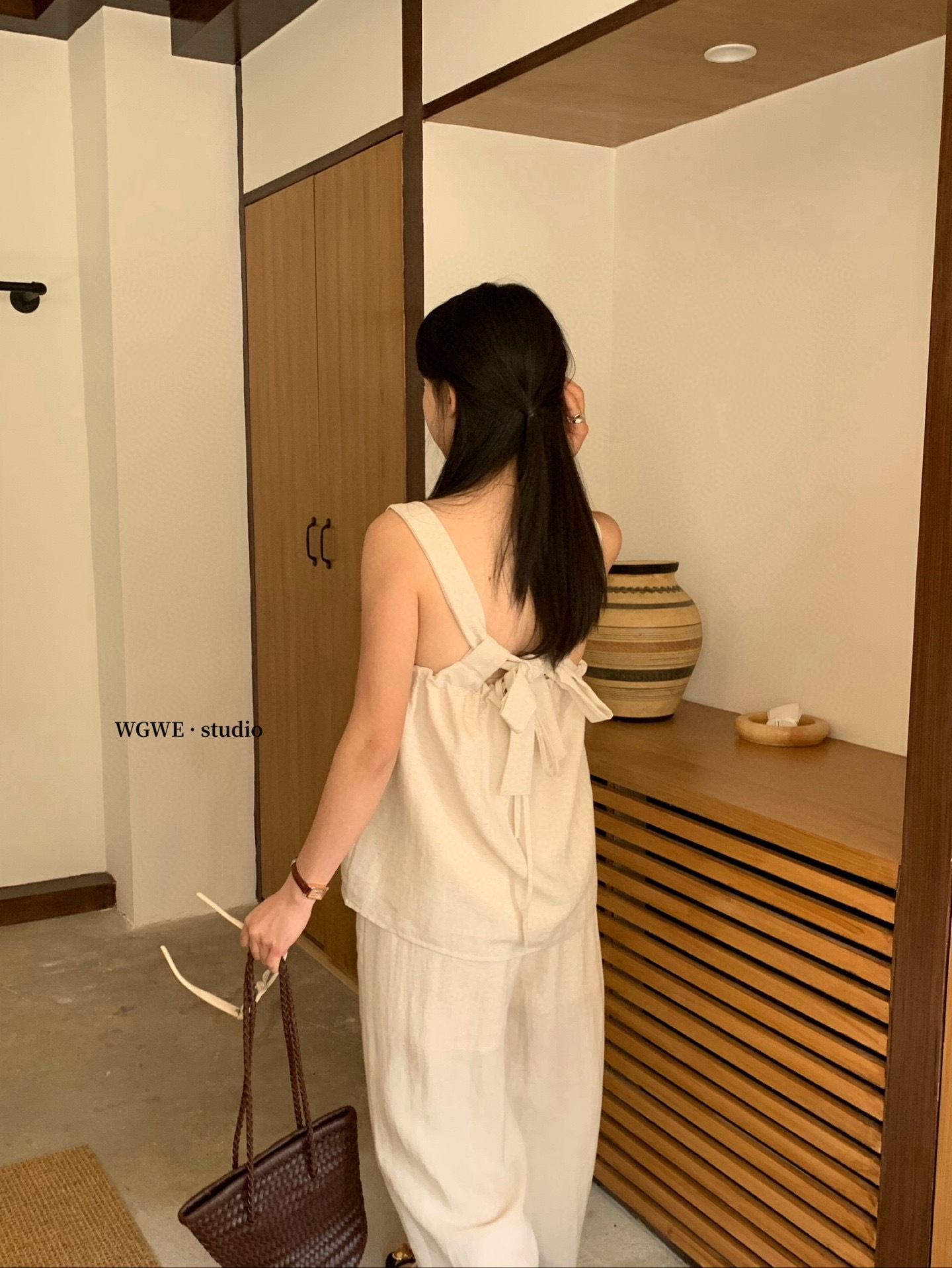 IMG_5575-1738822022689