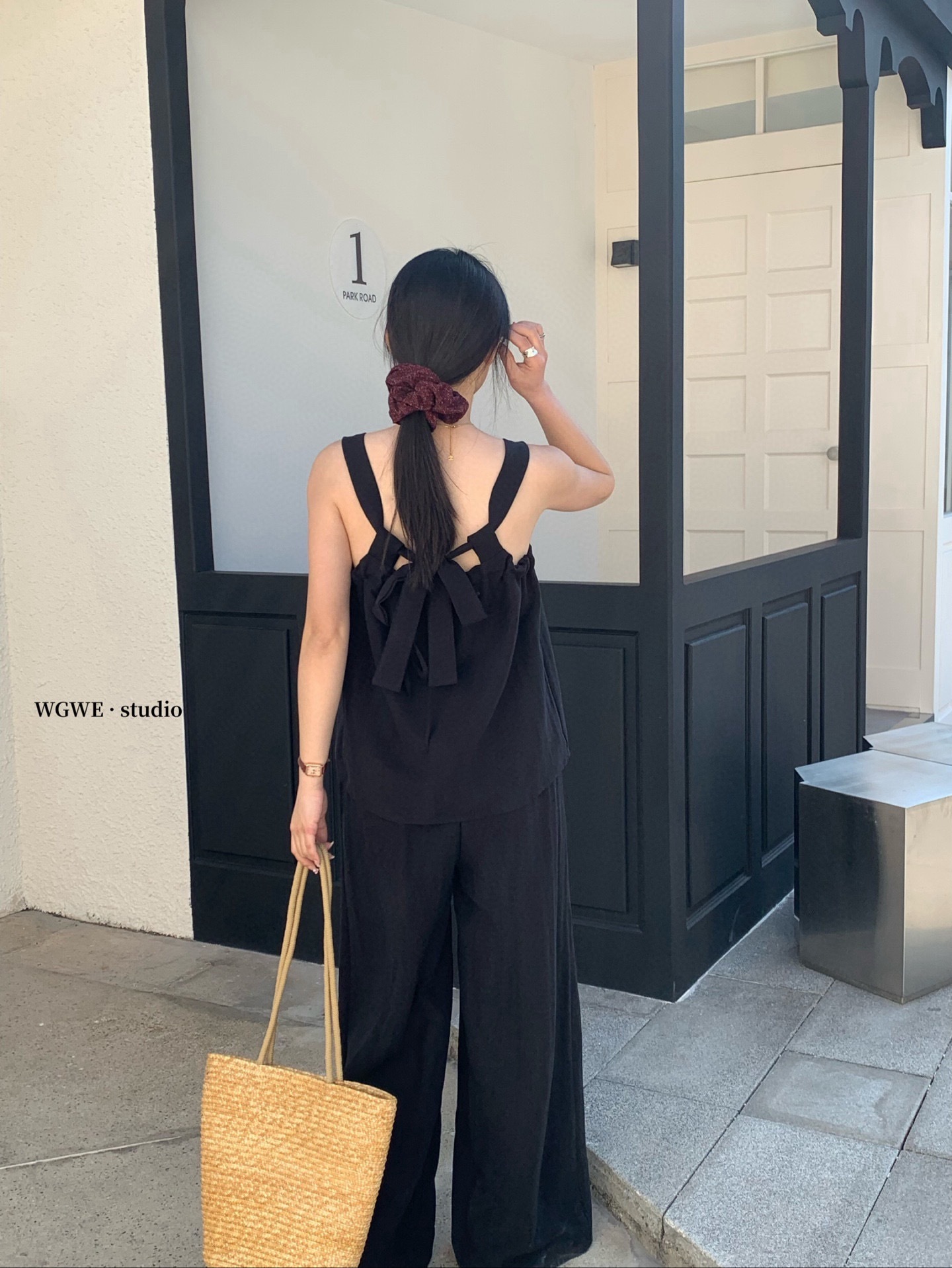 IMG_5576-1738822022685