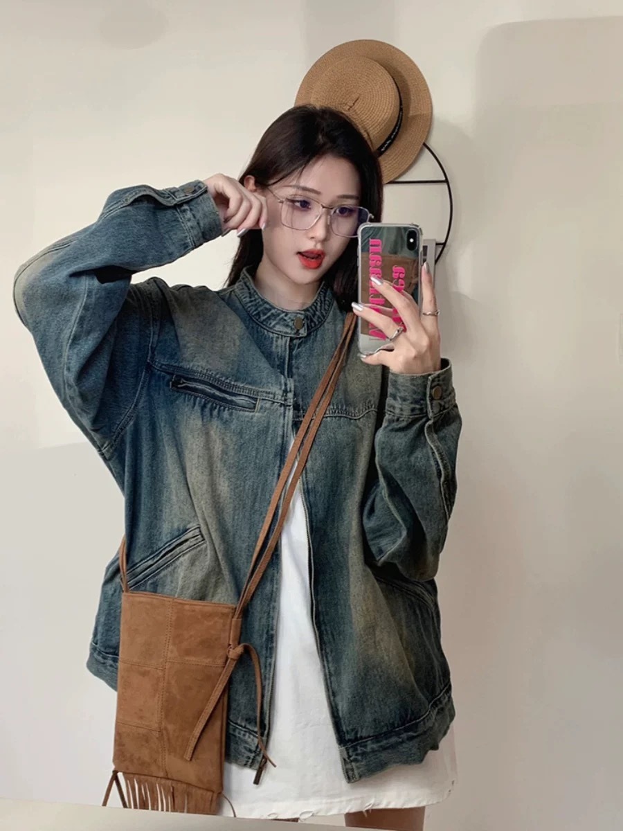 IMG_4254-1738914750616