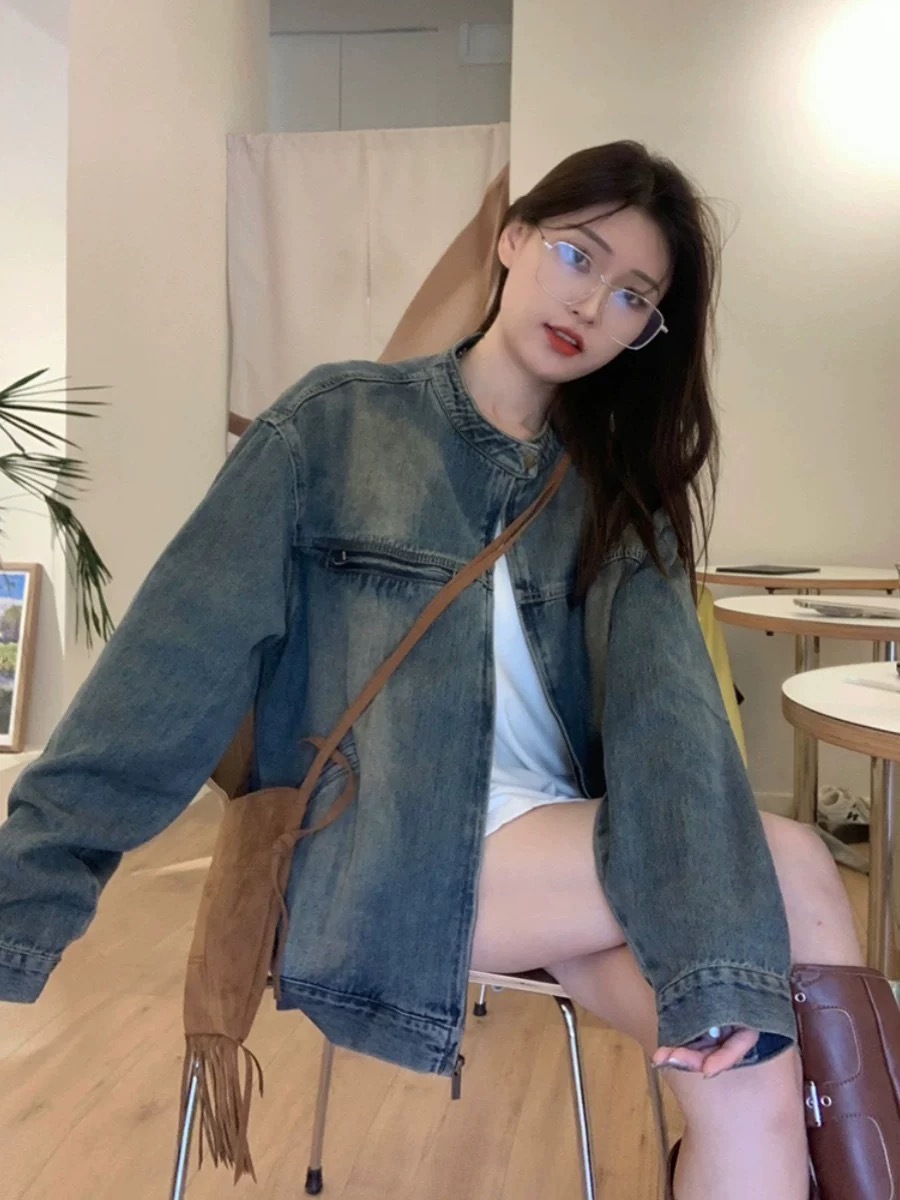 IMG_4255-1738914750630