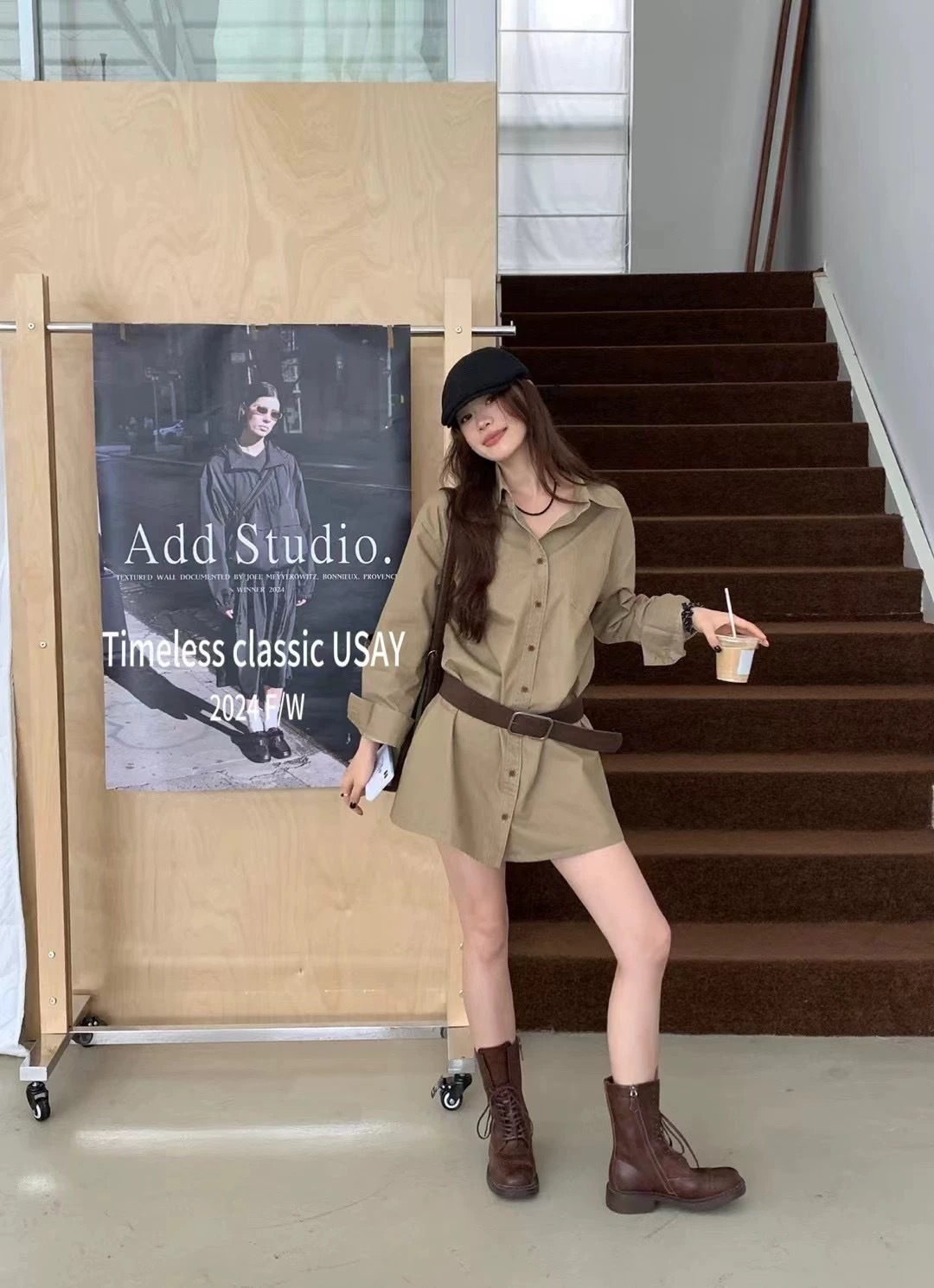 IMG_5651-1738994409790