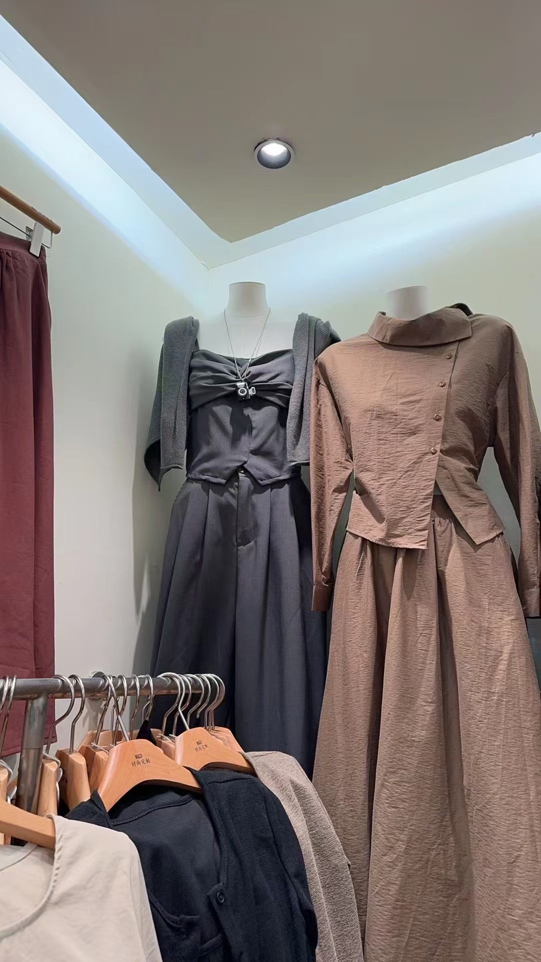 ea02177855e6d41fb0fde682e86c552b-1738996094442