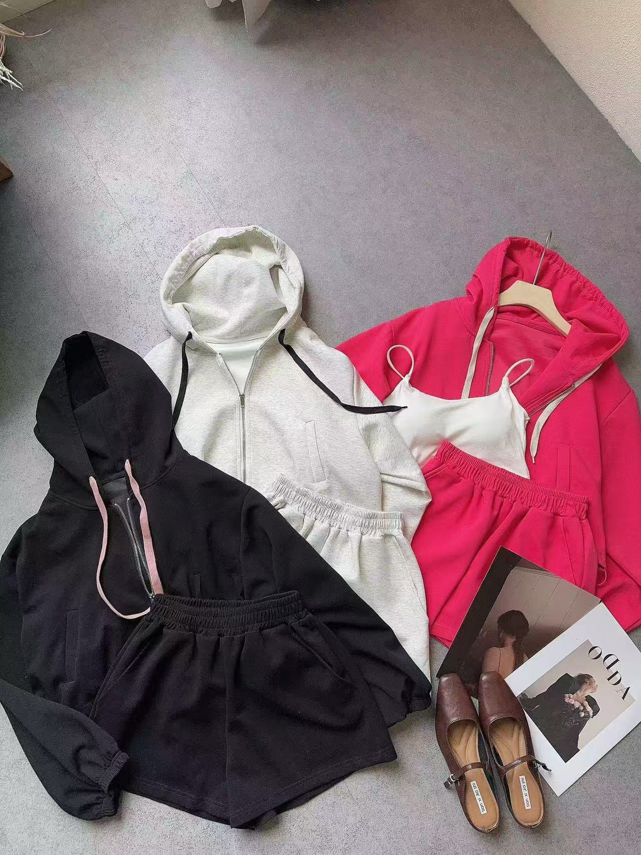 mmexport1739078506331