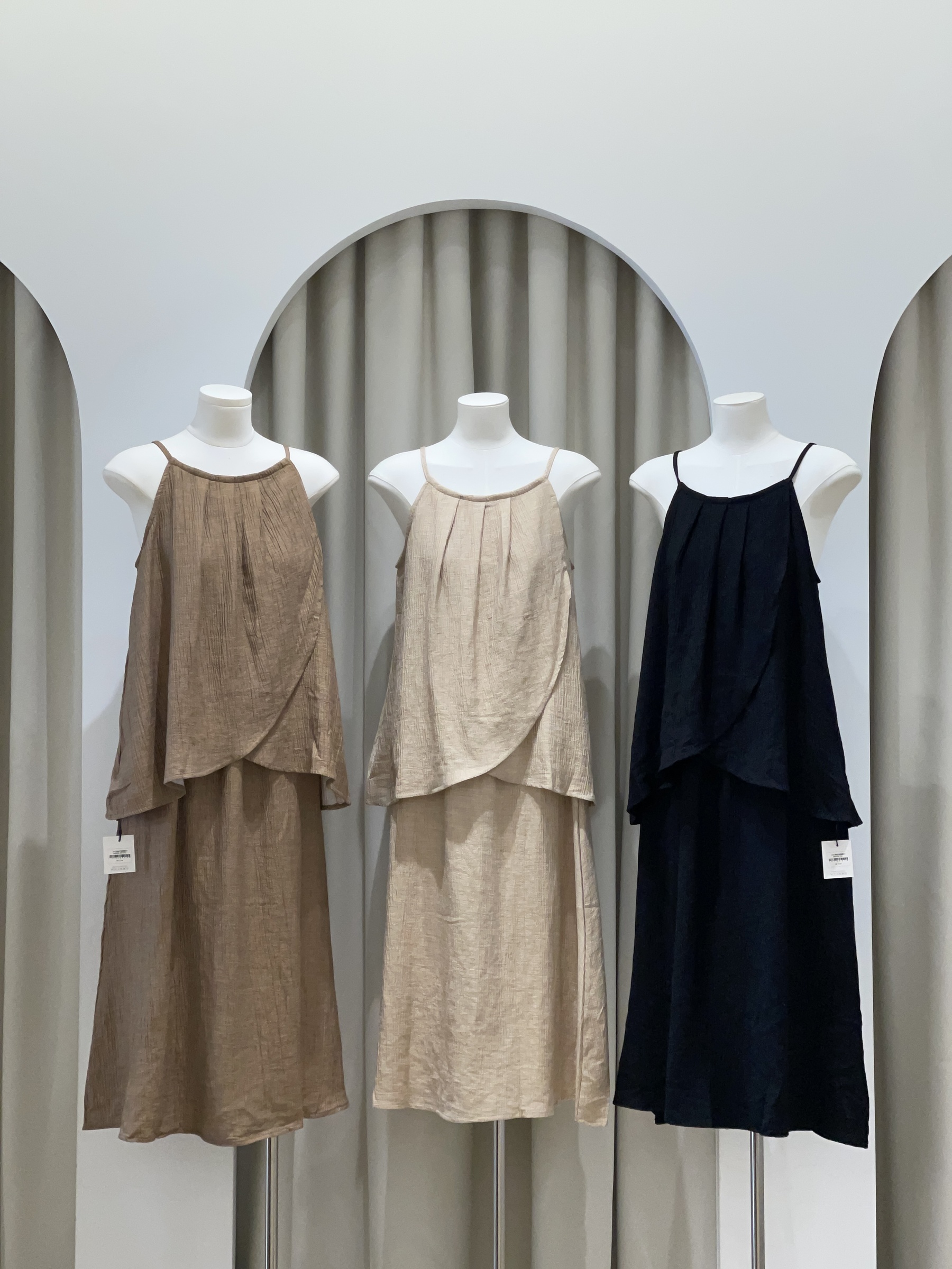 IMG_3029-1739248115653