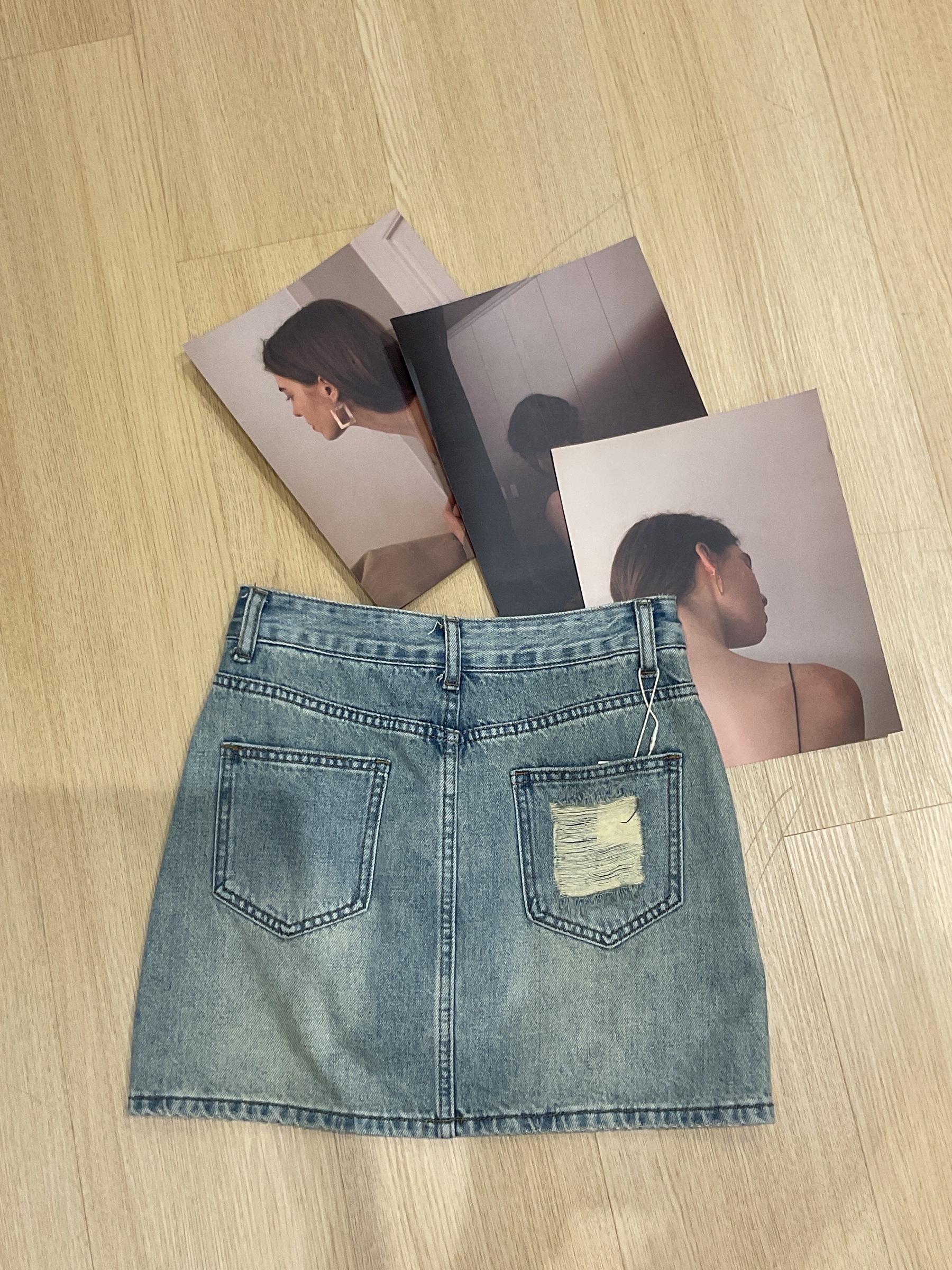 image_picker_6E73FB80-F167-45FA-A166-8C15FCF8BBBE-6199-000005FA25DB4A06