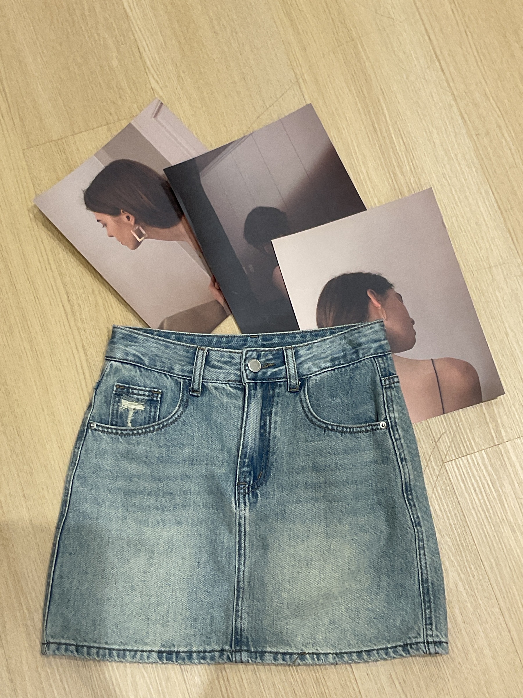 image_picker_E9418EA7-829B-44CD-B9BB-C182523C05DD-6199-000005FA410CF383