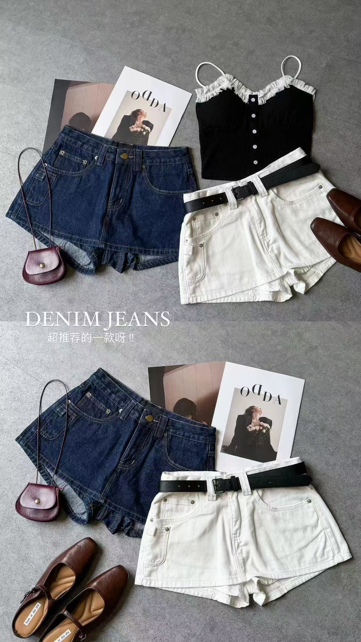 16254715ee989d2a68499c9cd85d3a5d-1739252428656