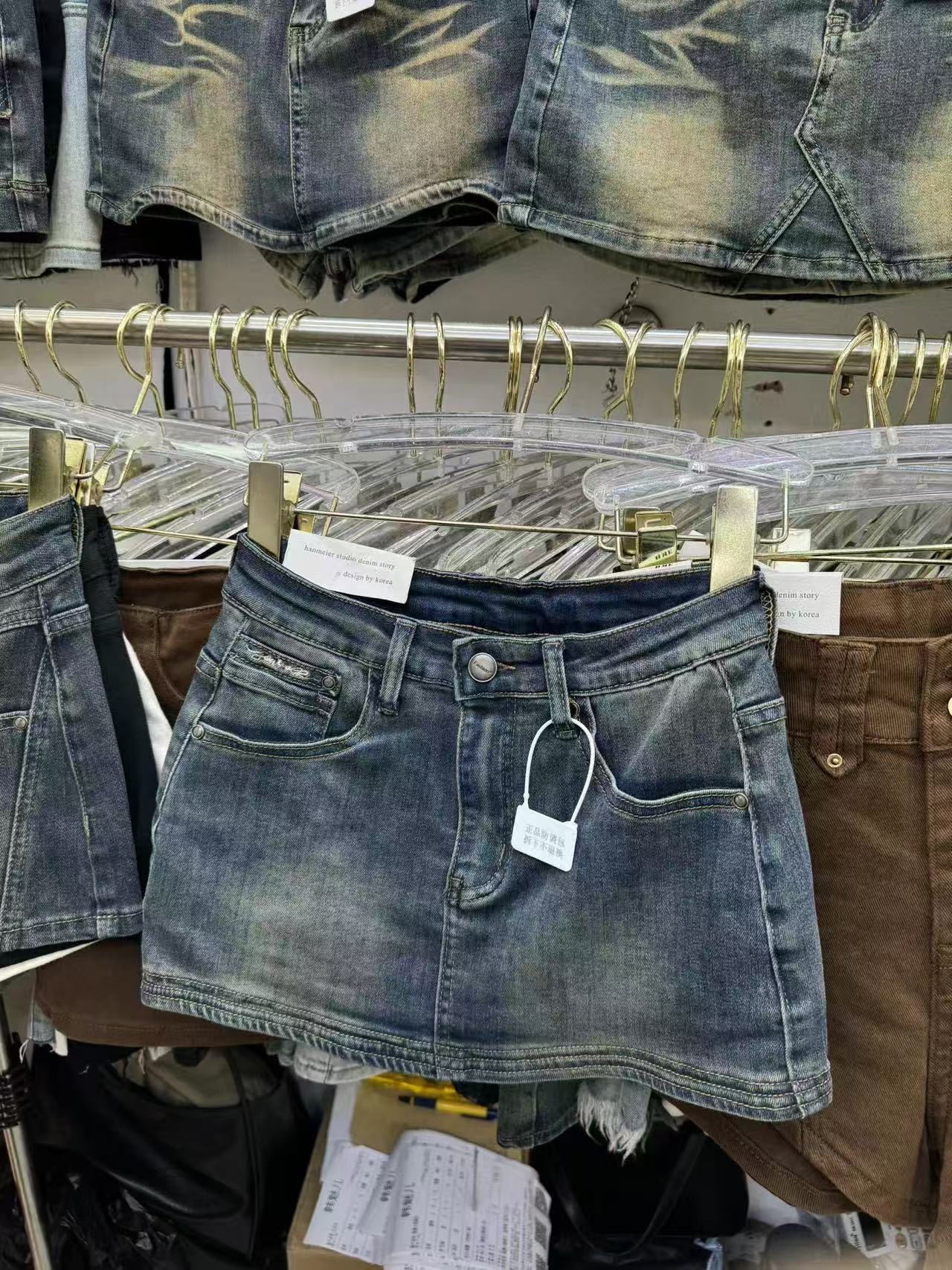 75b73e9f2408b2bfd87cc44d0aa2e9a1-1739252469700