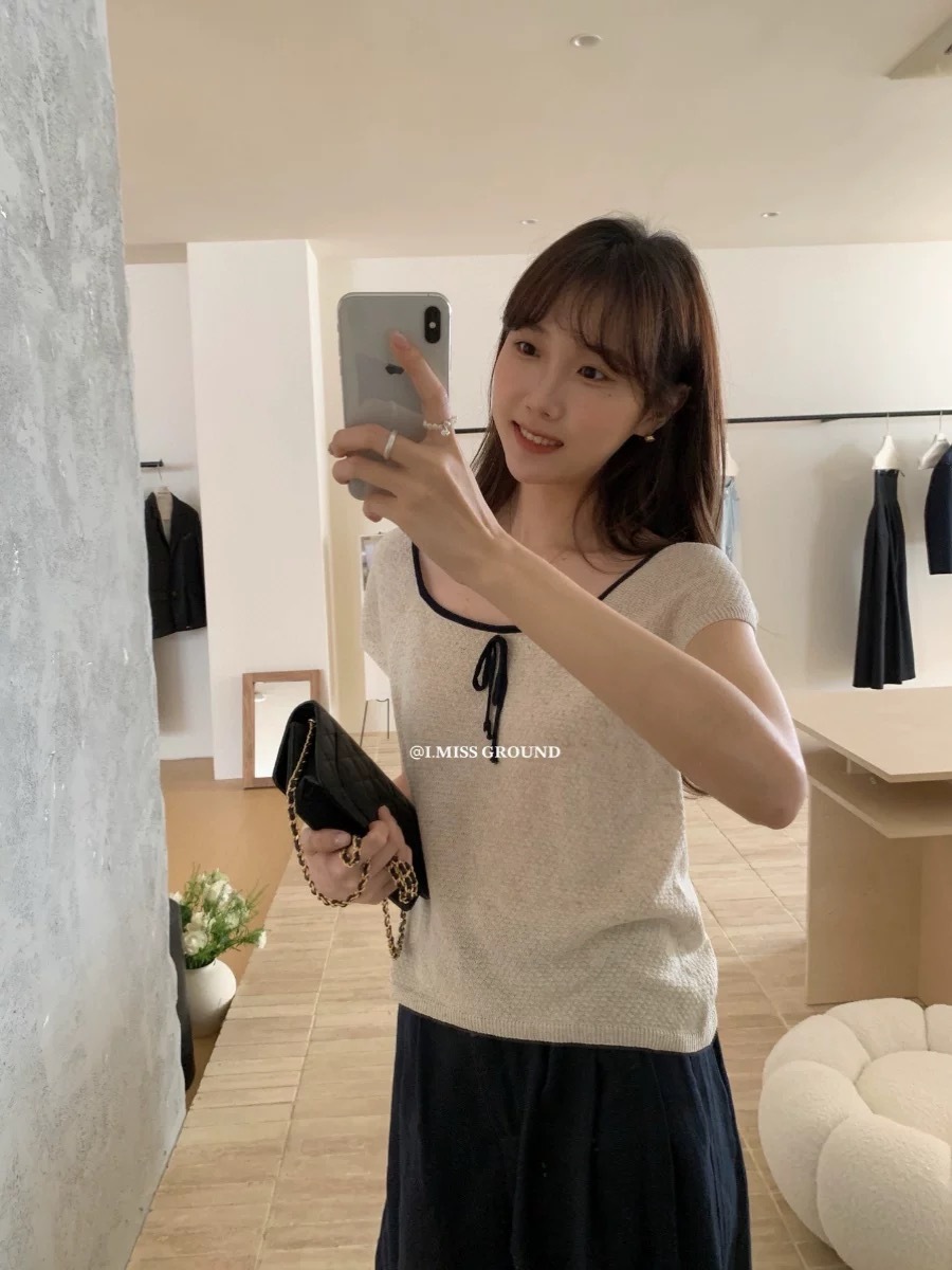 IMG_4597-1739338007871