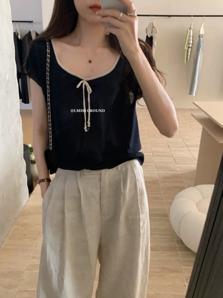 IMG_4596-1739338007875