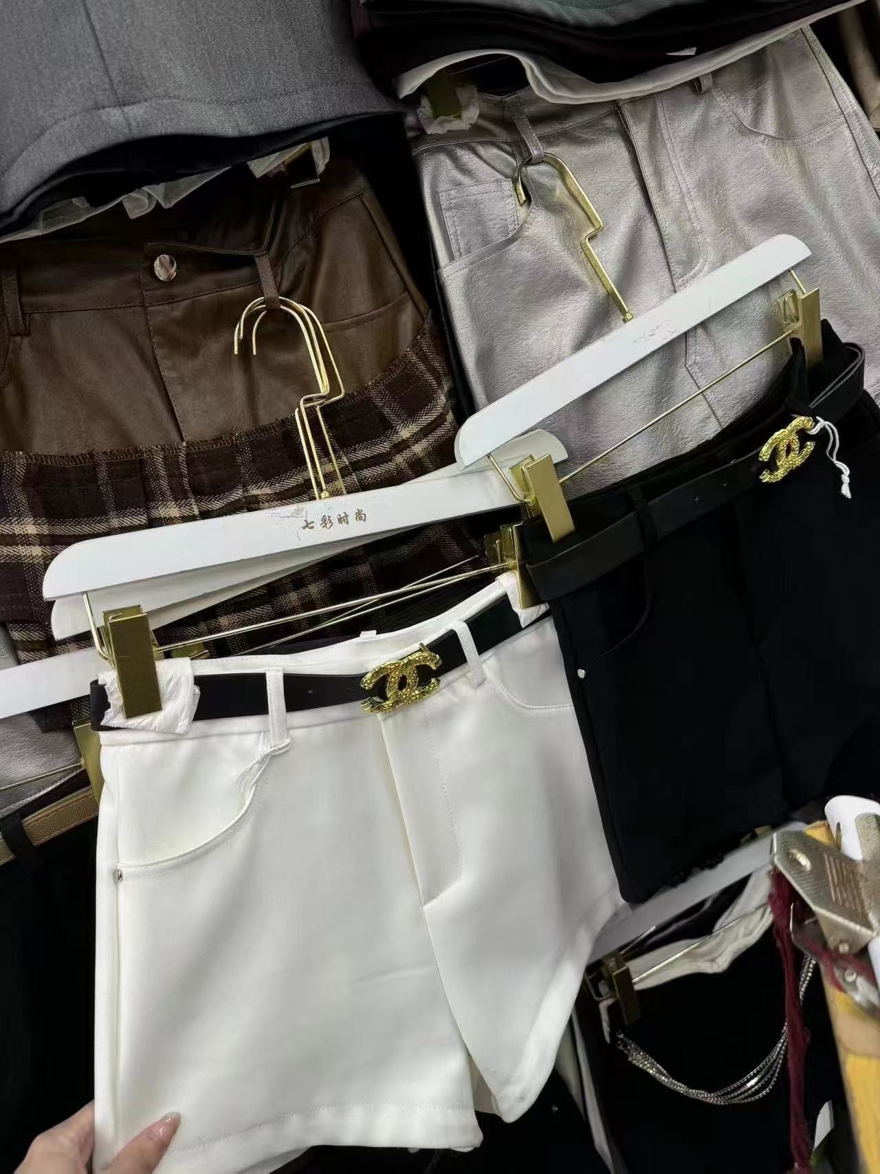 4460072845ee9b7eabeb1f8bd8b1717d-1739506426739