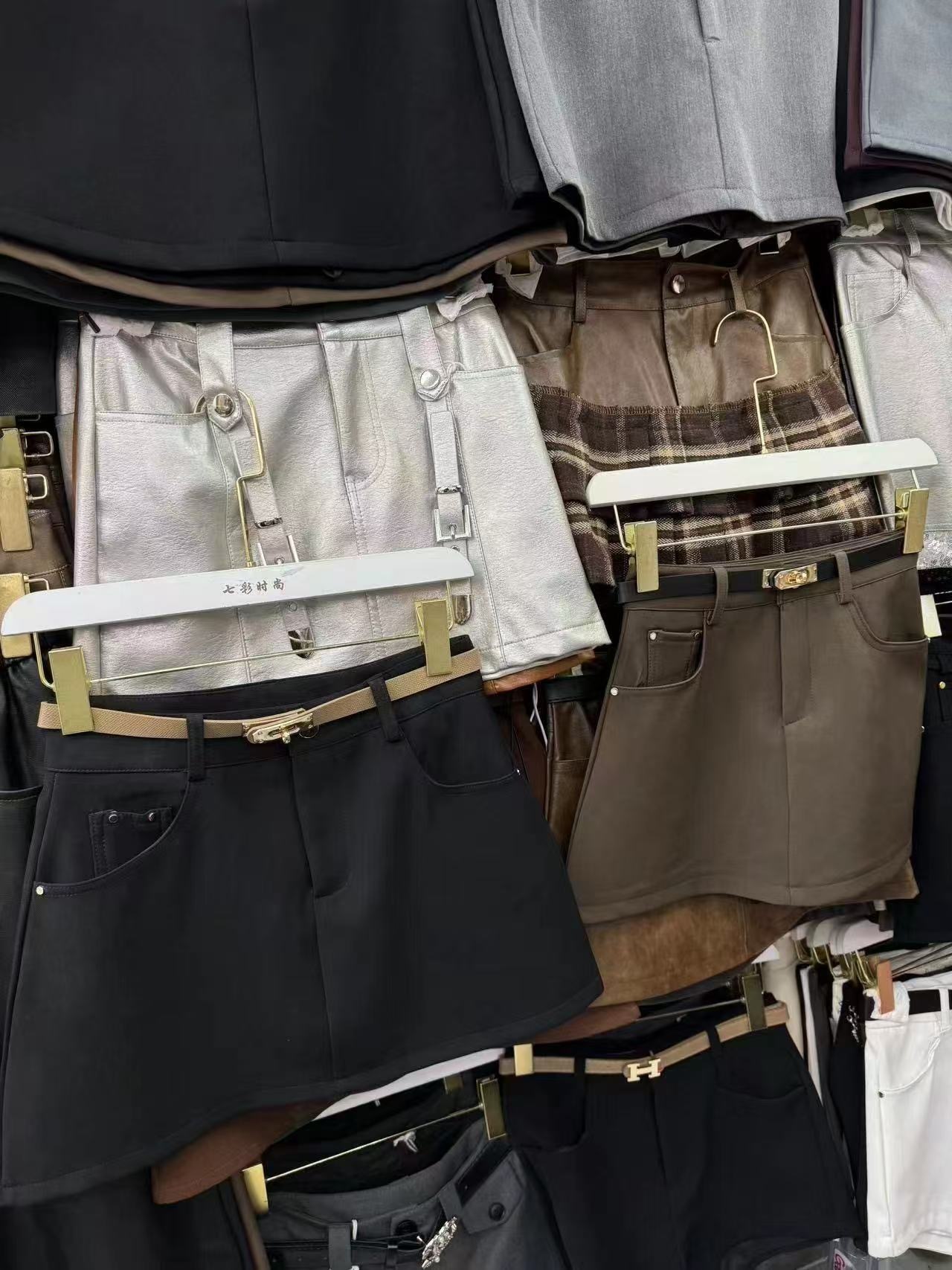 cc93f3ea05af944e05921ee6566e2d4d-1739506641827