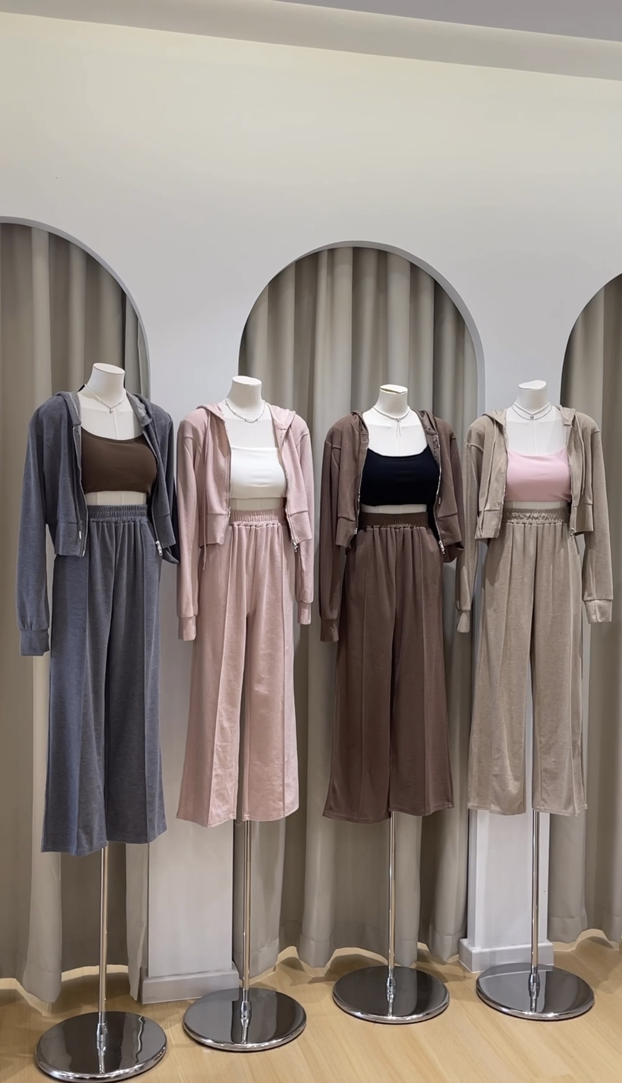 IMG_3807-1740025448628