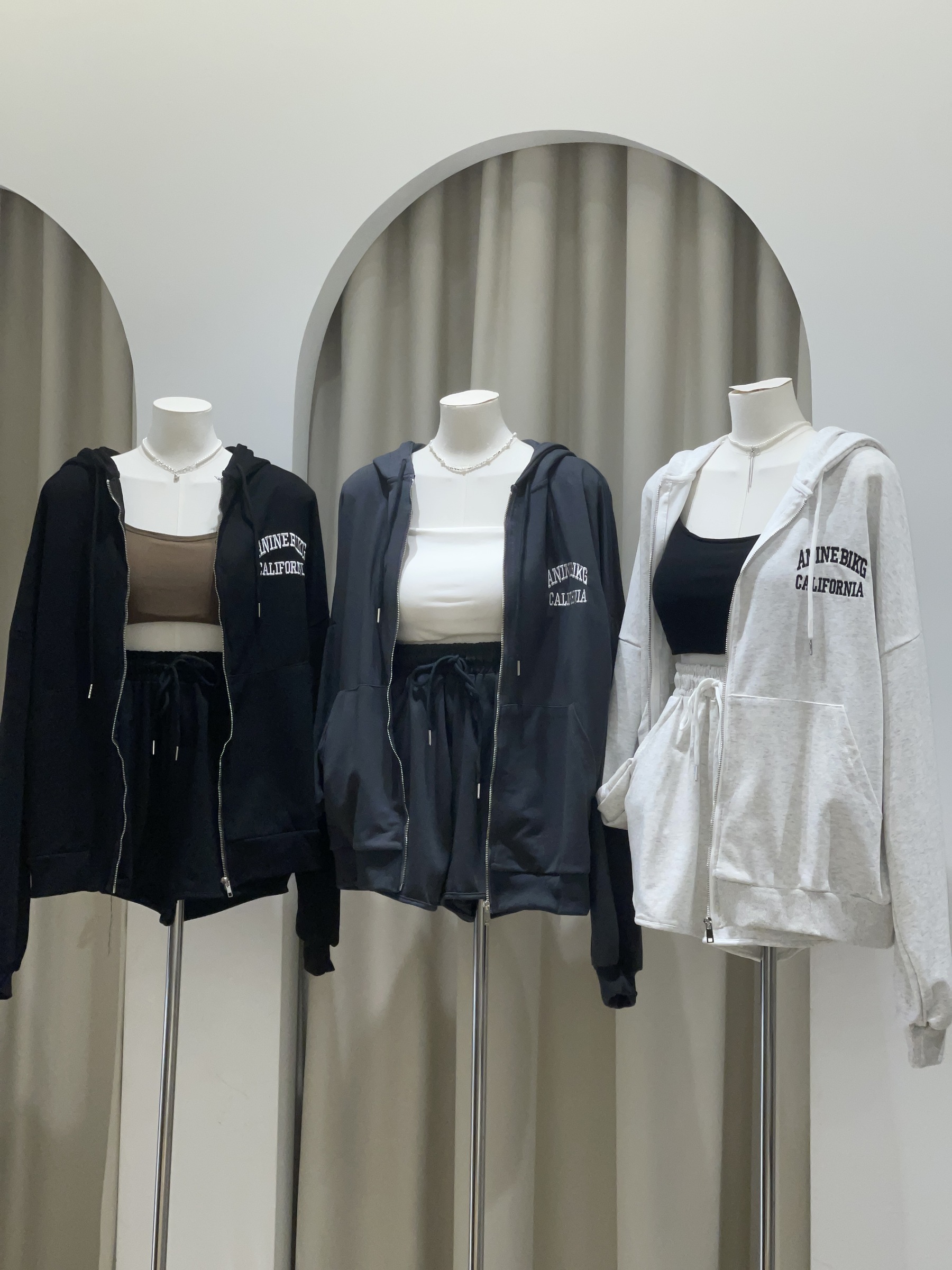 a8bef3b8cf8f54b67fa23ea33e27d042-1740061923438