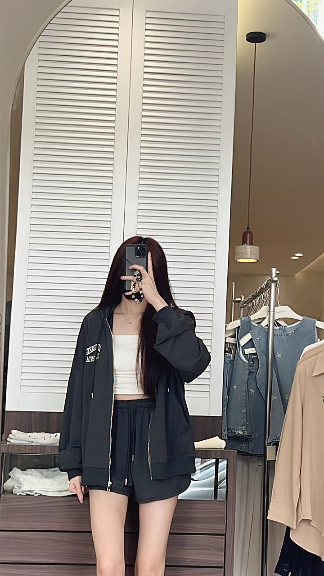 afd2c44486cc61ab6e27a1702e205167-1740061950383