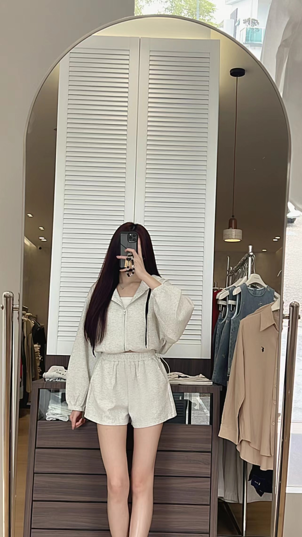 93a7e7050e43133a7e0eb7c27d48687c-1740062057900