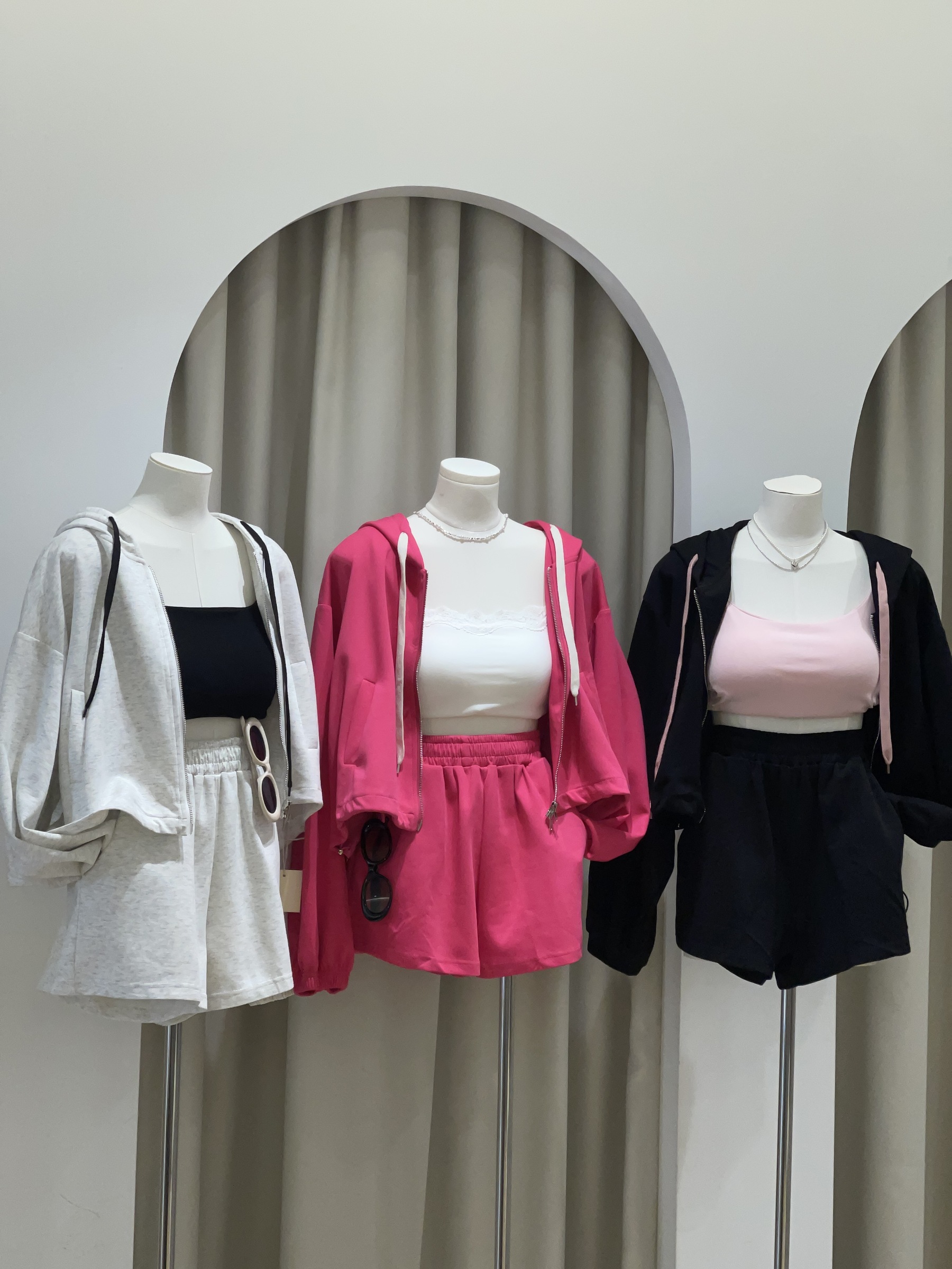 51bb0c2cdb3c07d393438961e320cb03-1740062058041