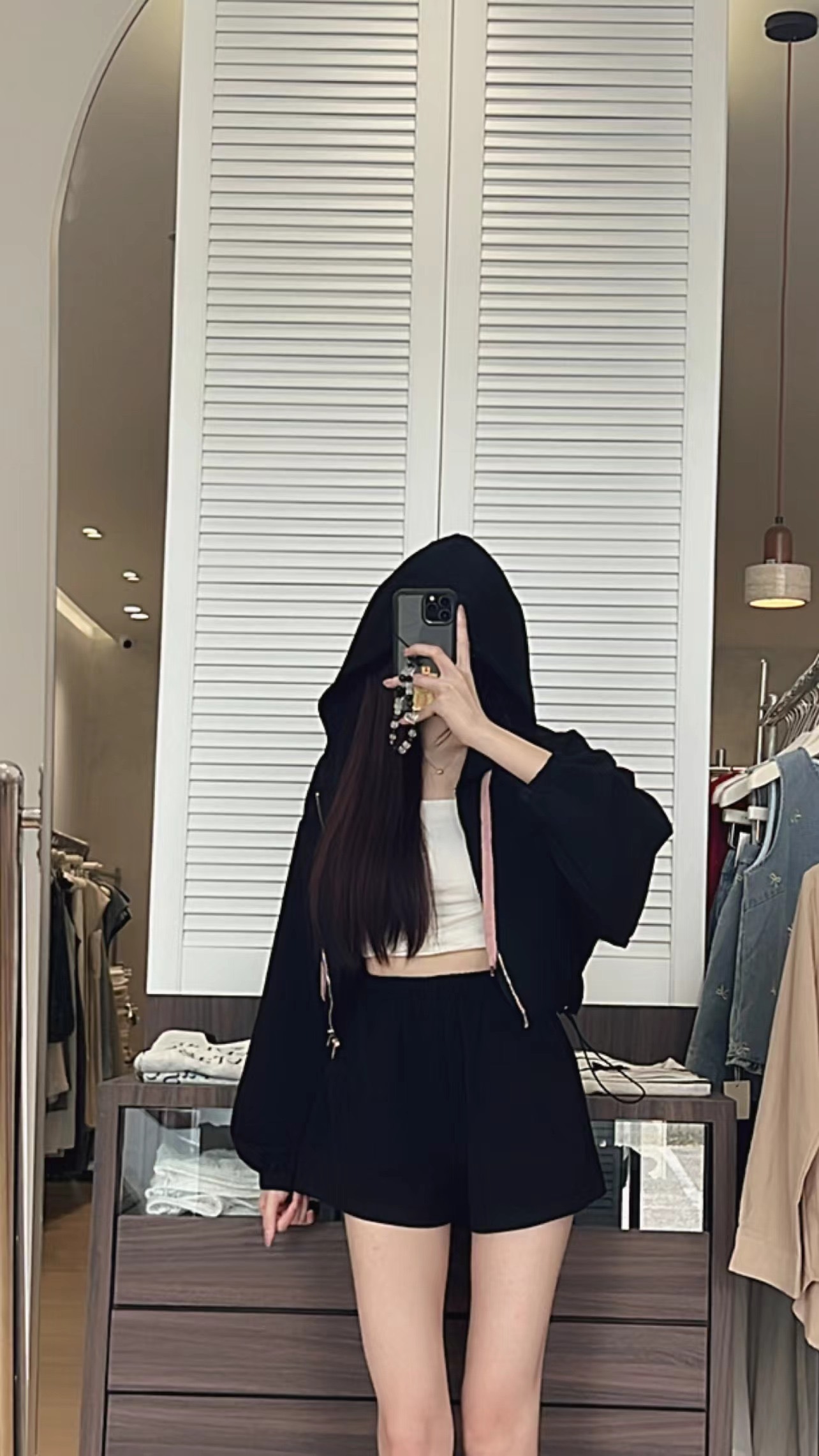 f62c3f1bcf6165cc1c7002a795b00007-1740062057966