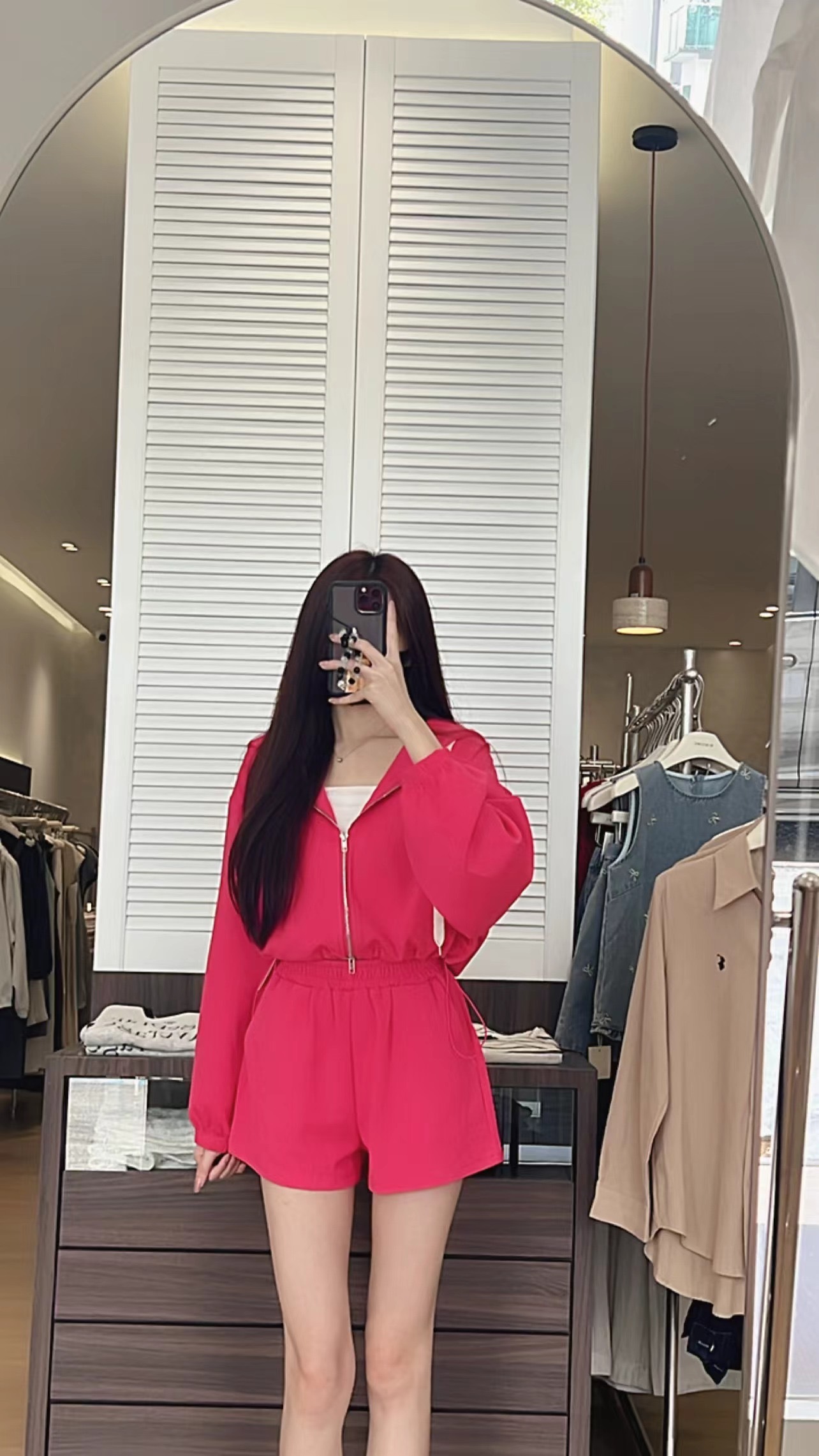 15012b5b6a9bb3ad108d2cdf980e70d8-1740062057942