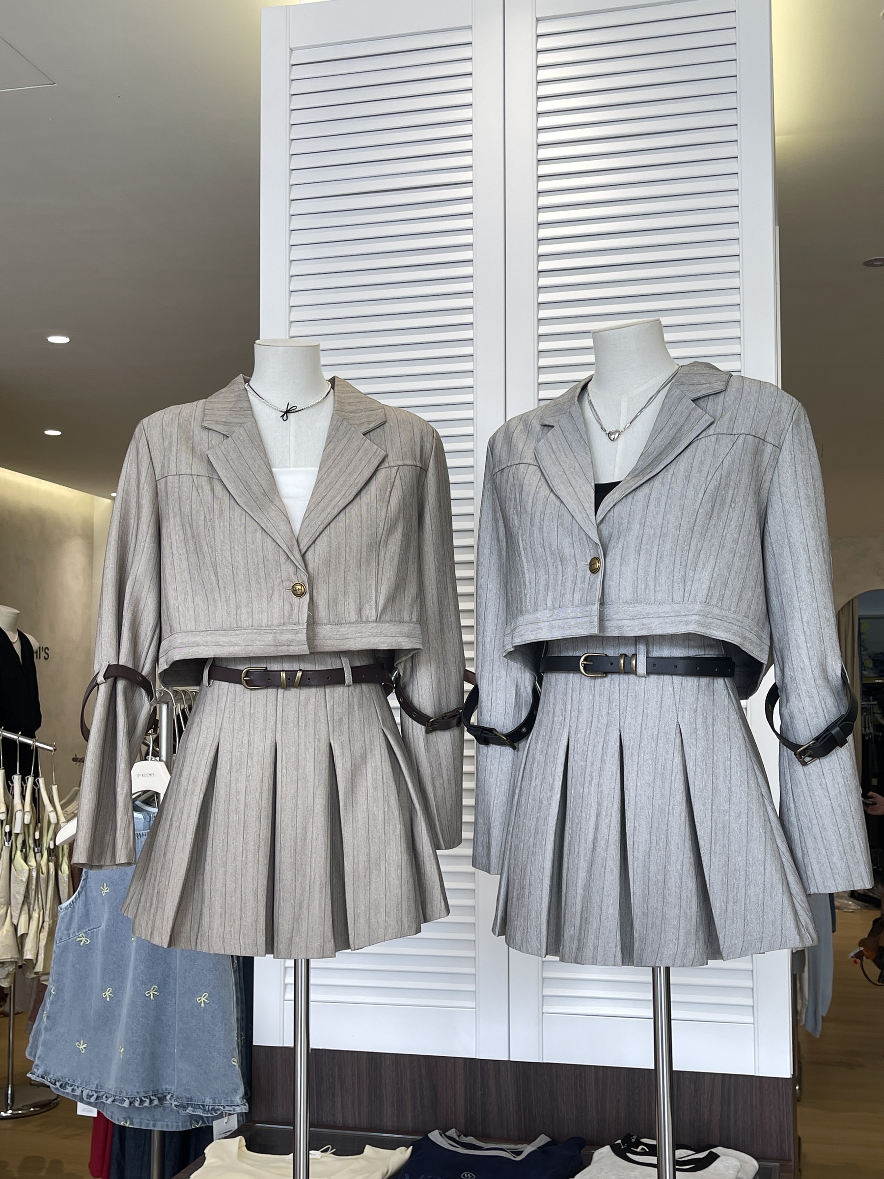 568805ada5601bb3de797a191f0ae08a-1740062131914