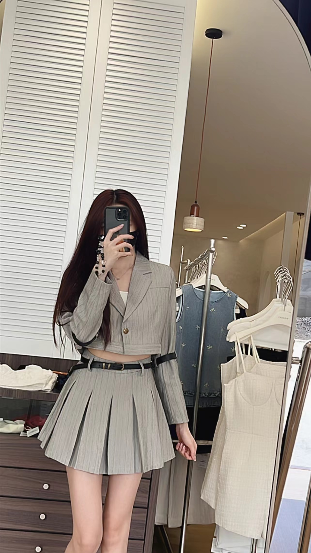 b02e2975dfb217dac7b0cdedd7d6e385-1740062131821