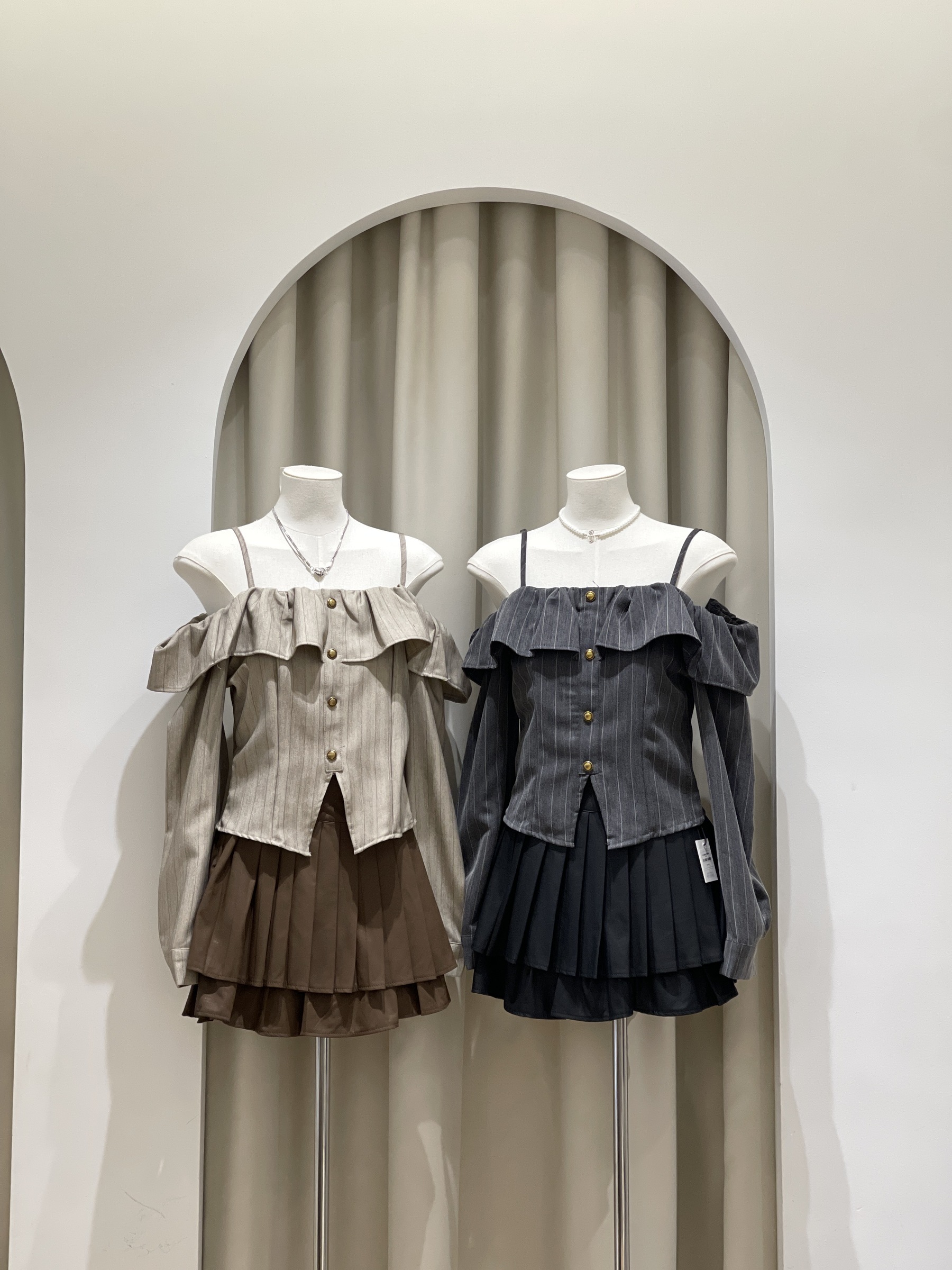 5460dde8aacc4c1921ffc1a065b8ea88-1740062285113