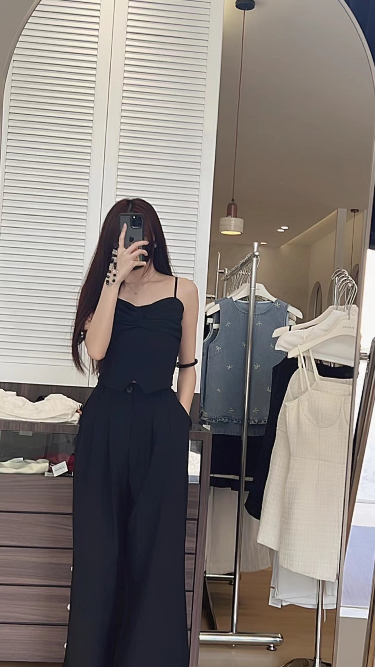 2d00cf29cd9e22f5649a75e54e1afb6c-1740062335162