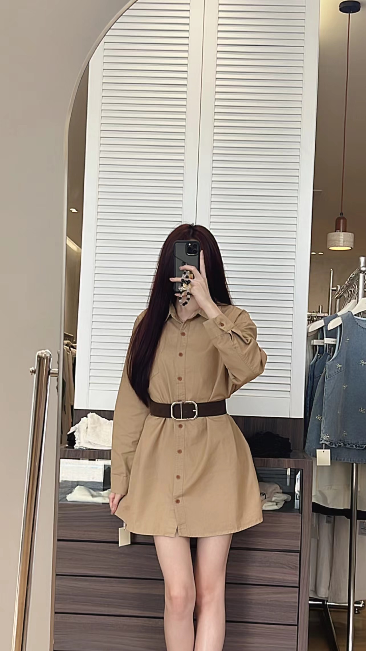 0e890d9ea549ecd7e0018e9f57c32ee5-1740062468545