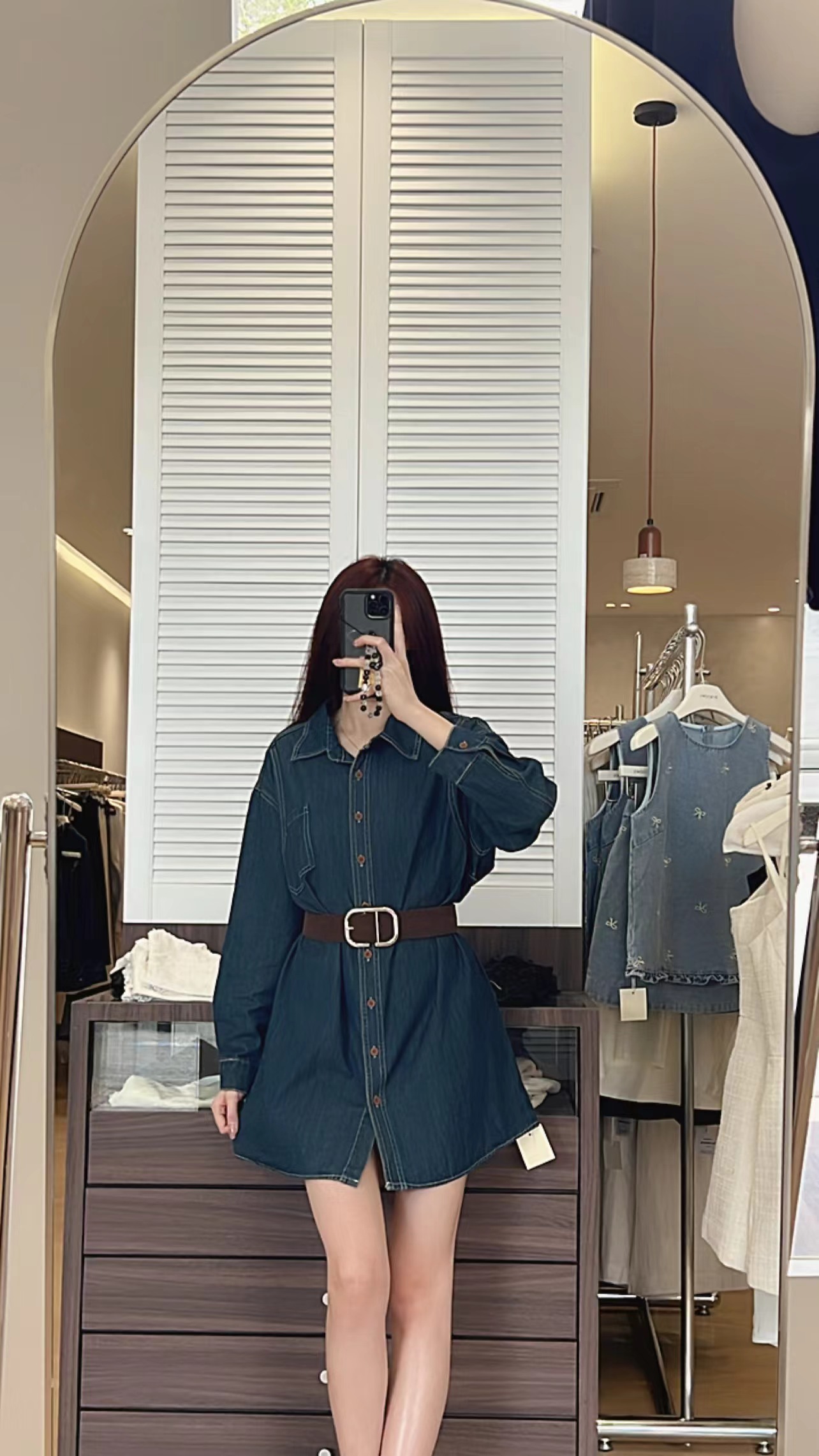 5f3dec5991262a4aadd7aa85b2c083de-1740062468548