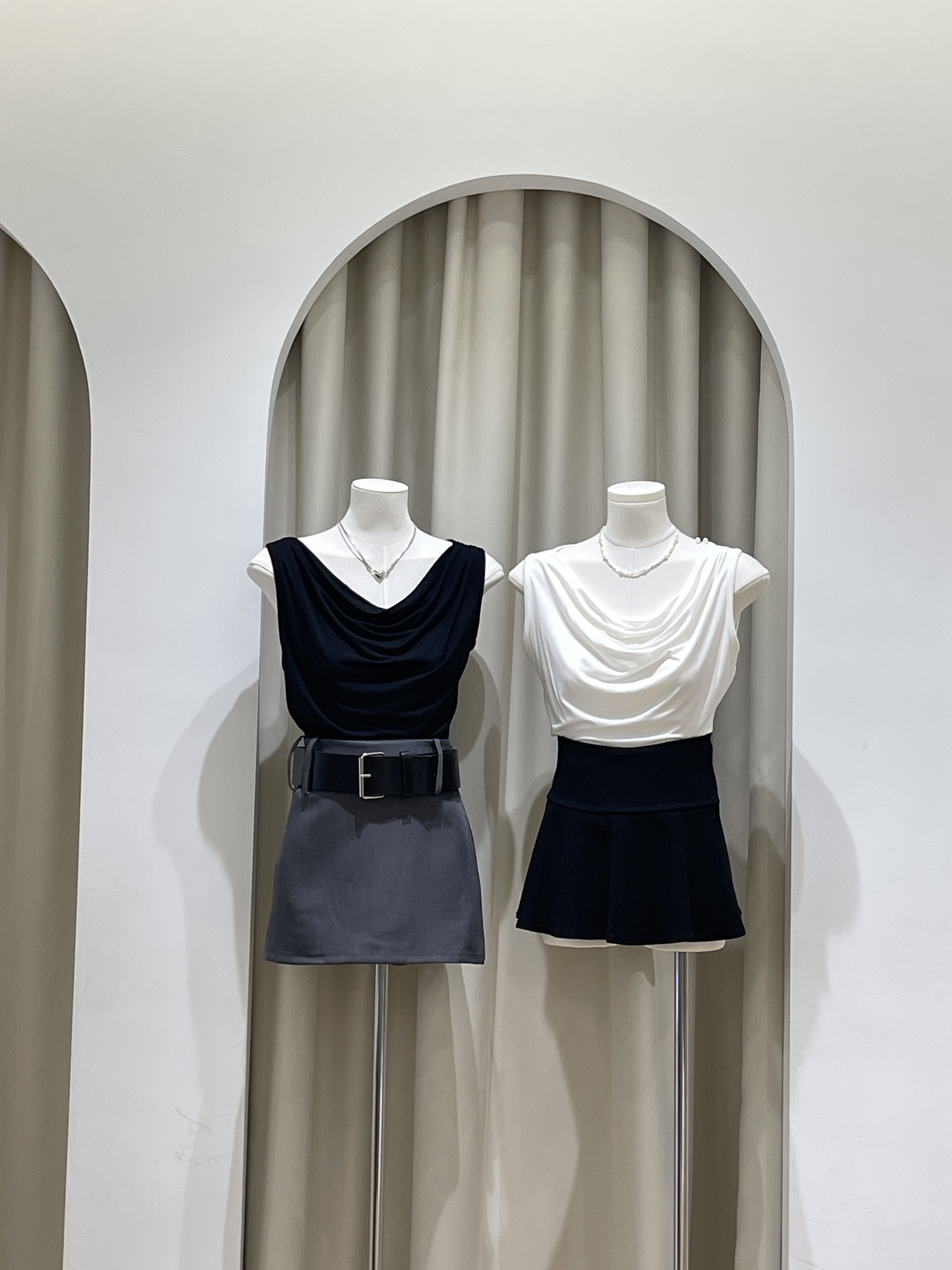 b75589ba2b2f6a1872ac909a9ad8872b-1740062523860