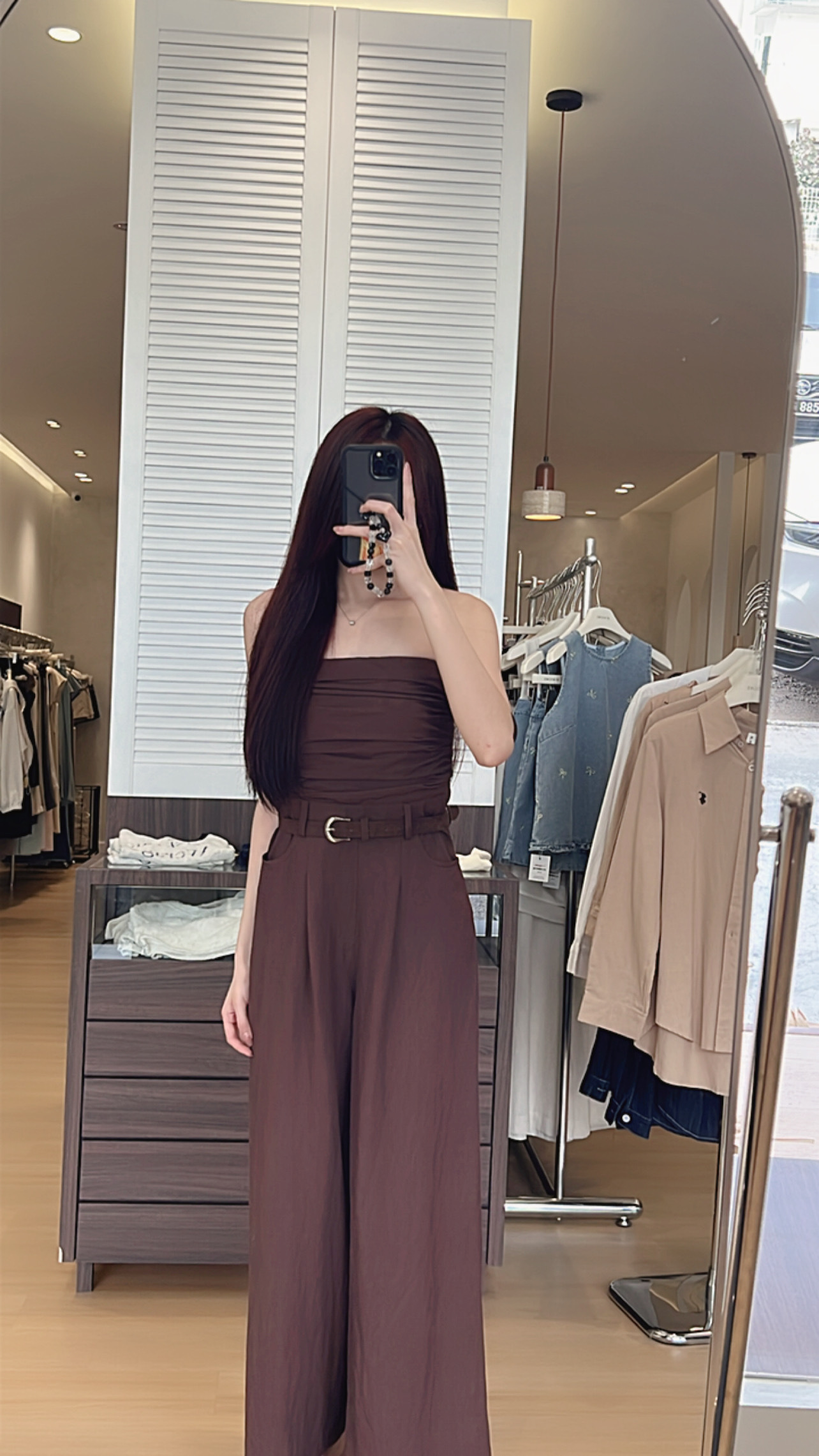 0F7C88FE-07FA-4EA4-ADE2-4612EAA88DB4-1740125986276