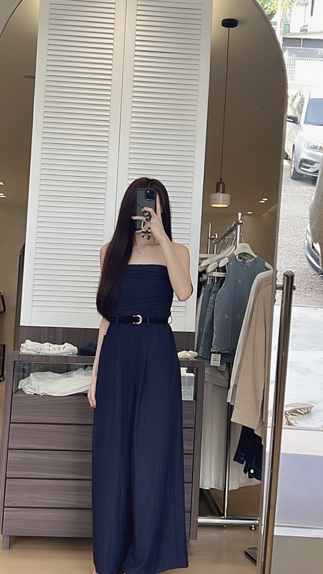 0F7C88FE-07FA-4EA4-ADE2-4612EAA88DB4-1740125986276