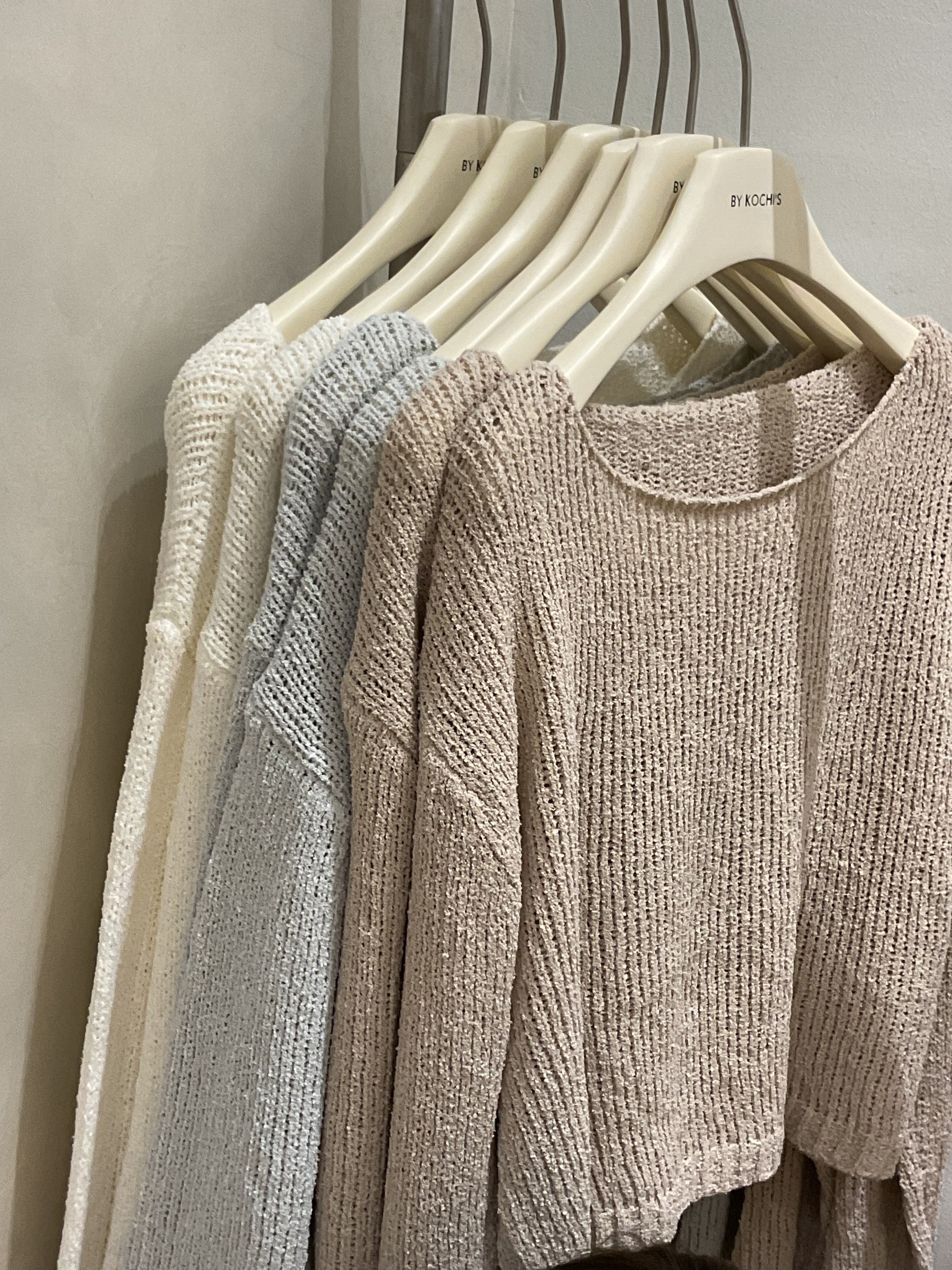 IMG_3943-1740213809852